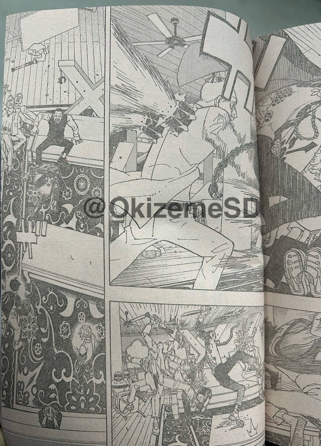 Read Negai no Astro ES Manga Online