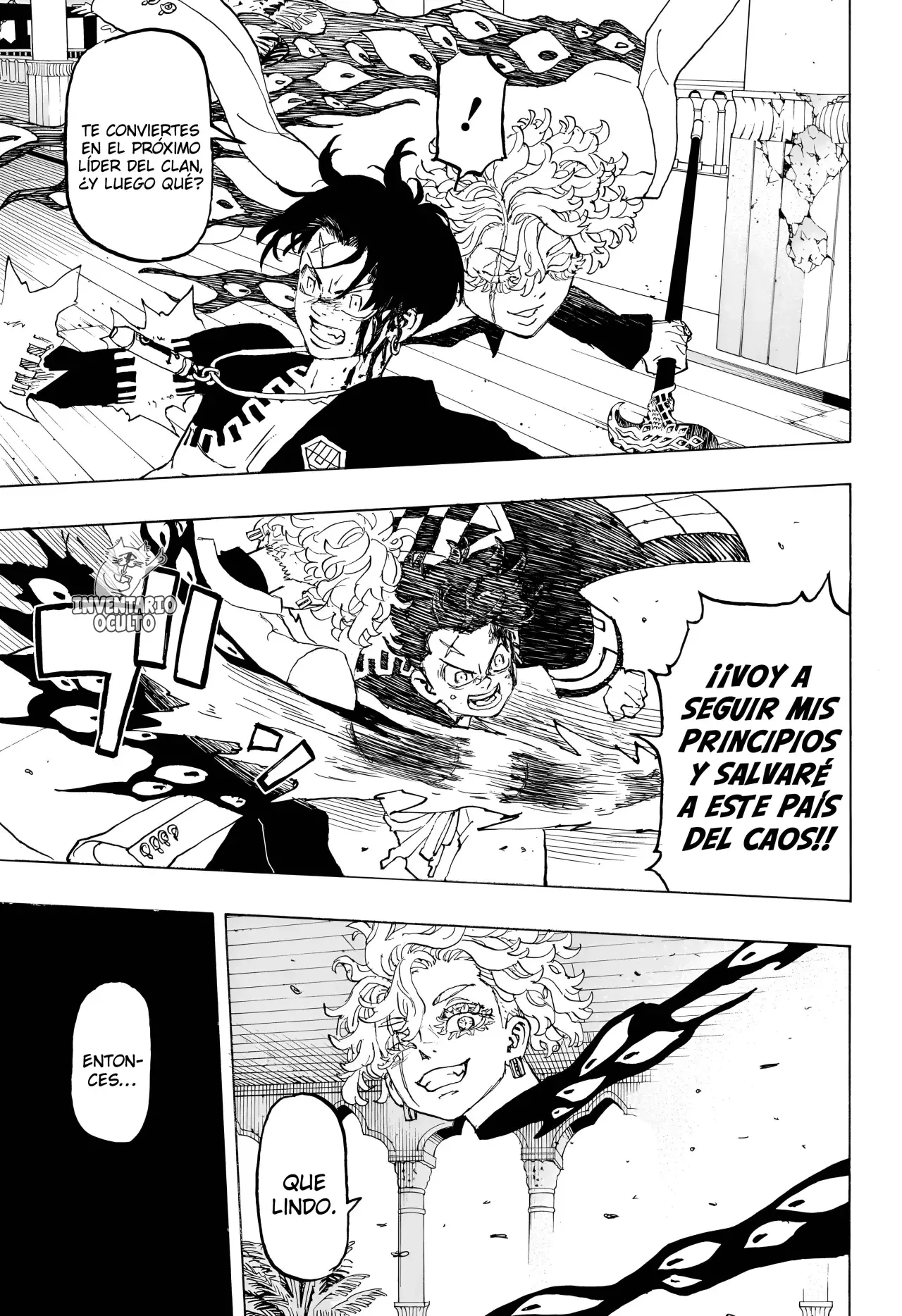 Read Negai no Astro ES Manga Online