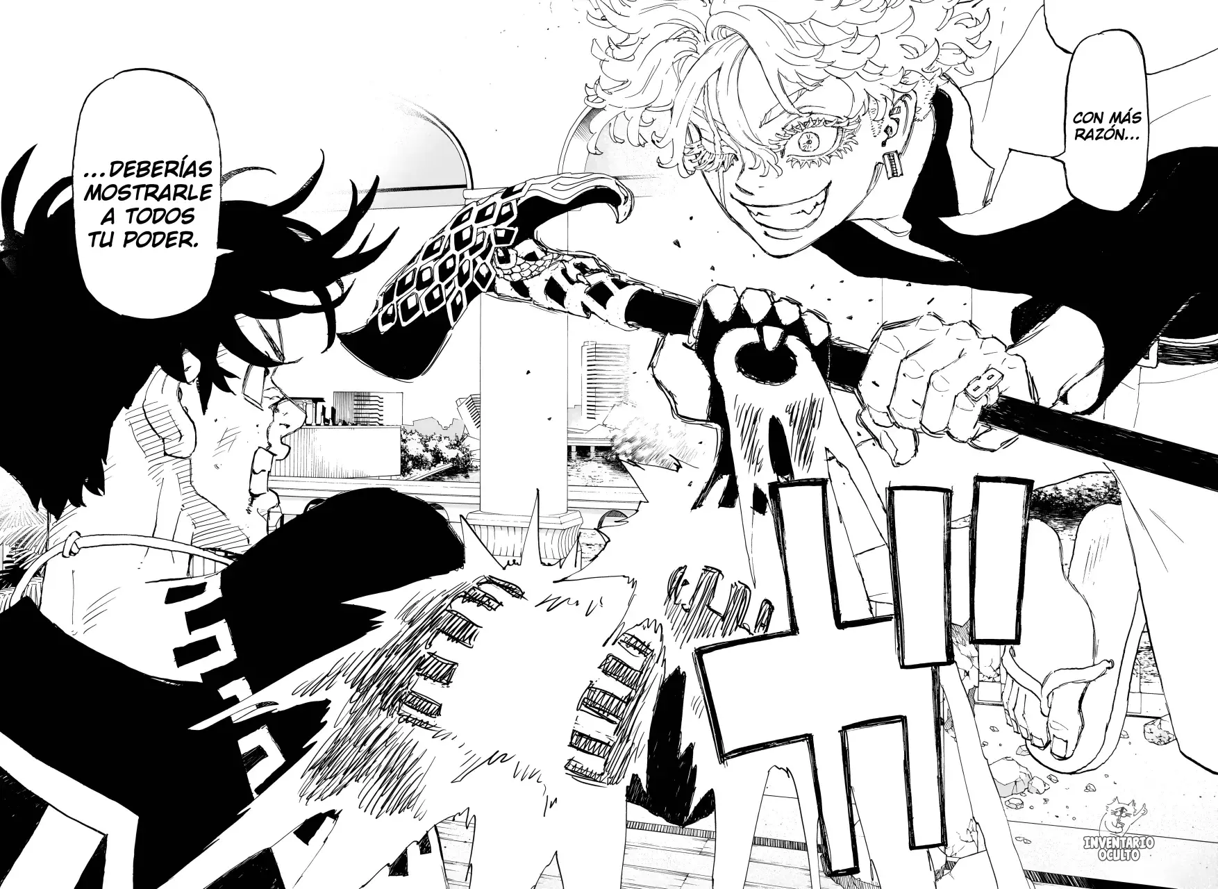 Read Negai no Astro ES Manga Online