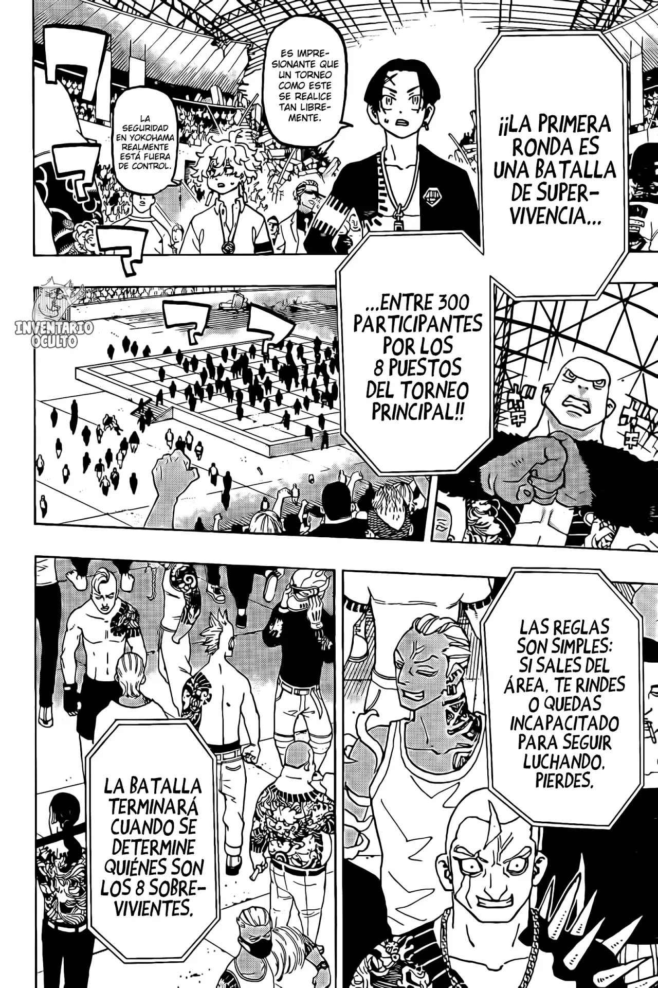 Read Negai no Astro ES Manga Online