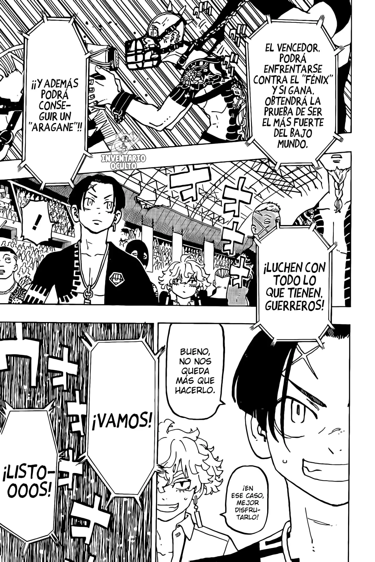 Read Negai no Astro ES Manga Online