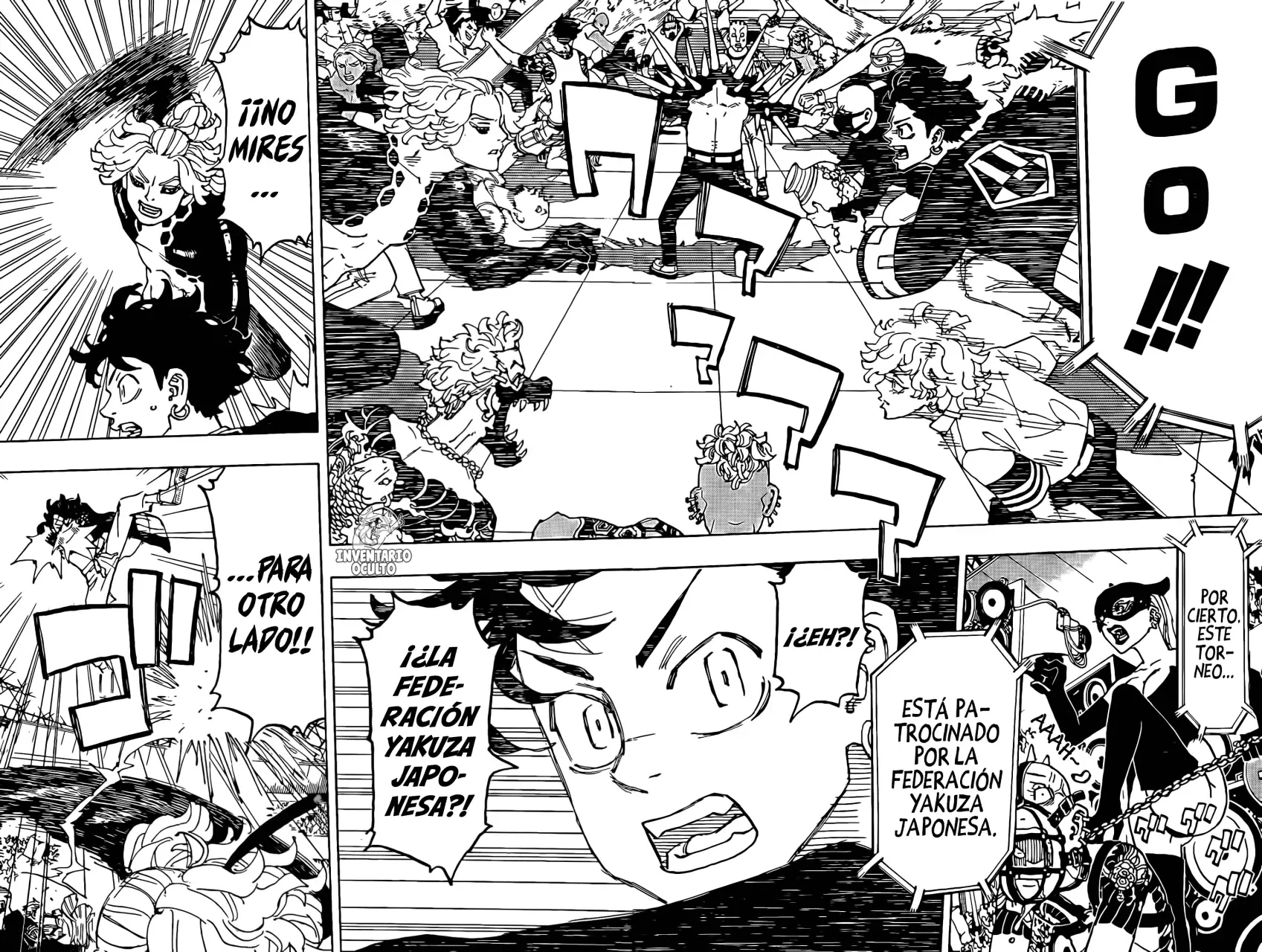 Read Negai no Astro ES Manga Online