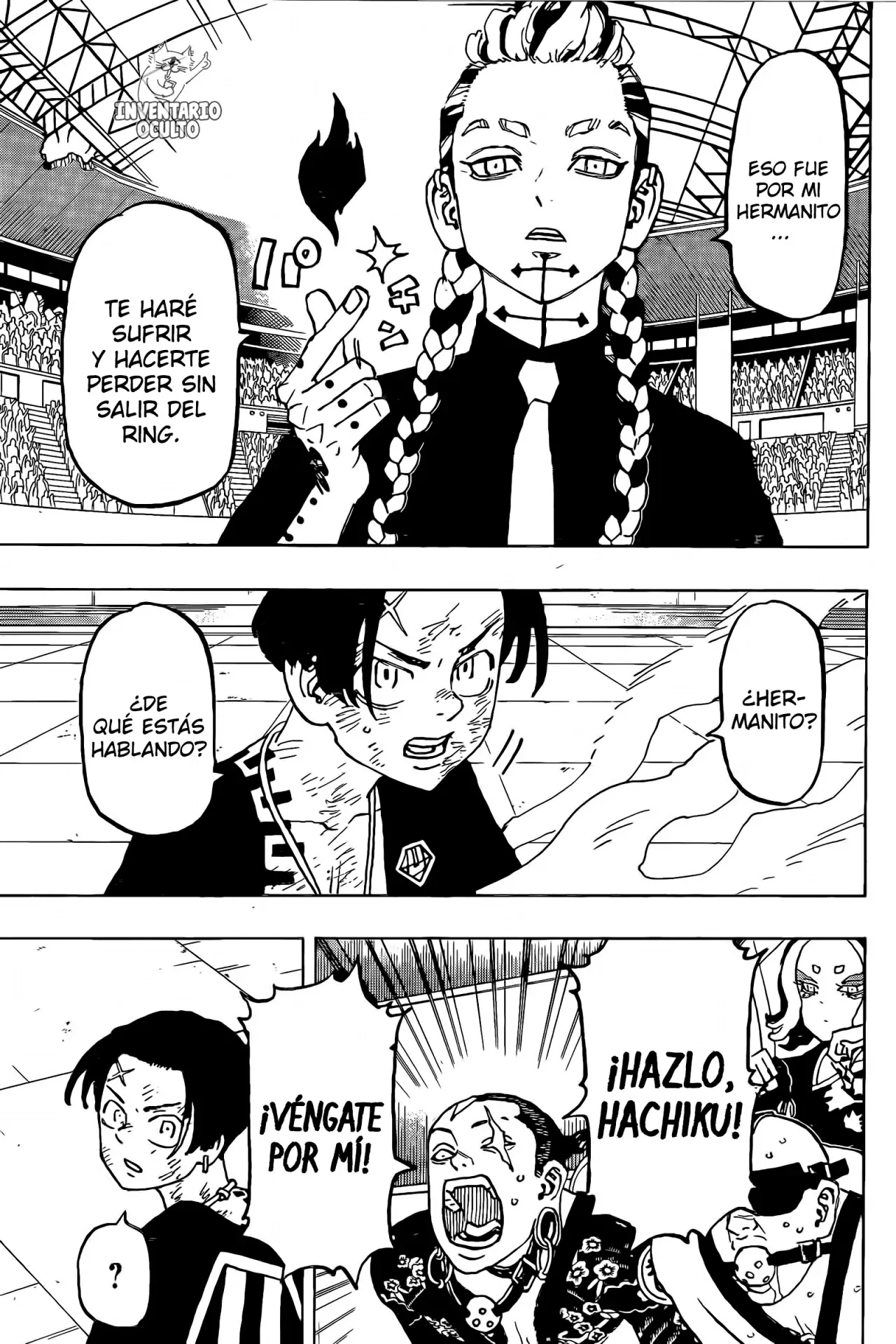 Read Negai no Astro ES Manga Online