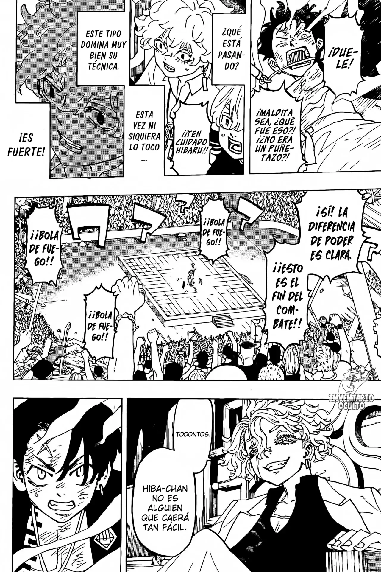 Read Negai no Astro ES Manga Online