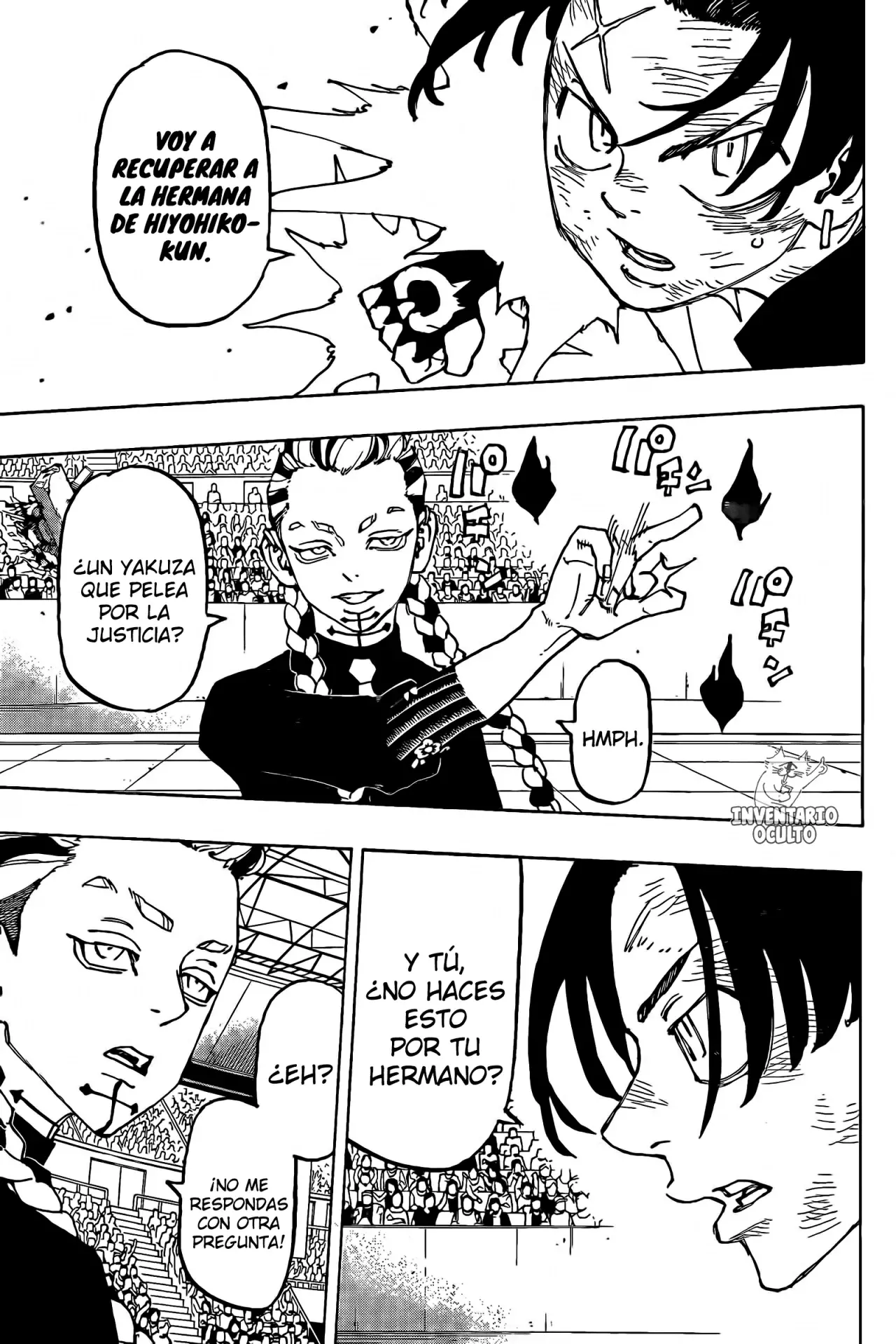 Read Negai no Astro ES Manga Online