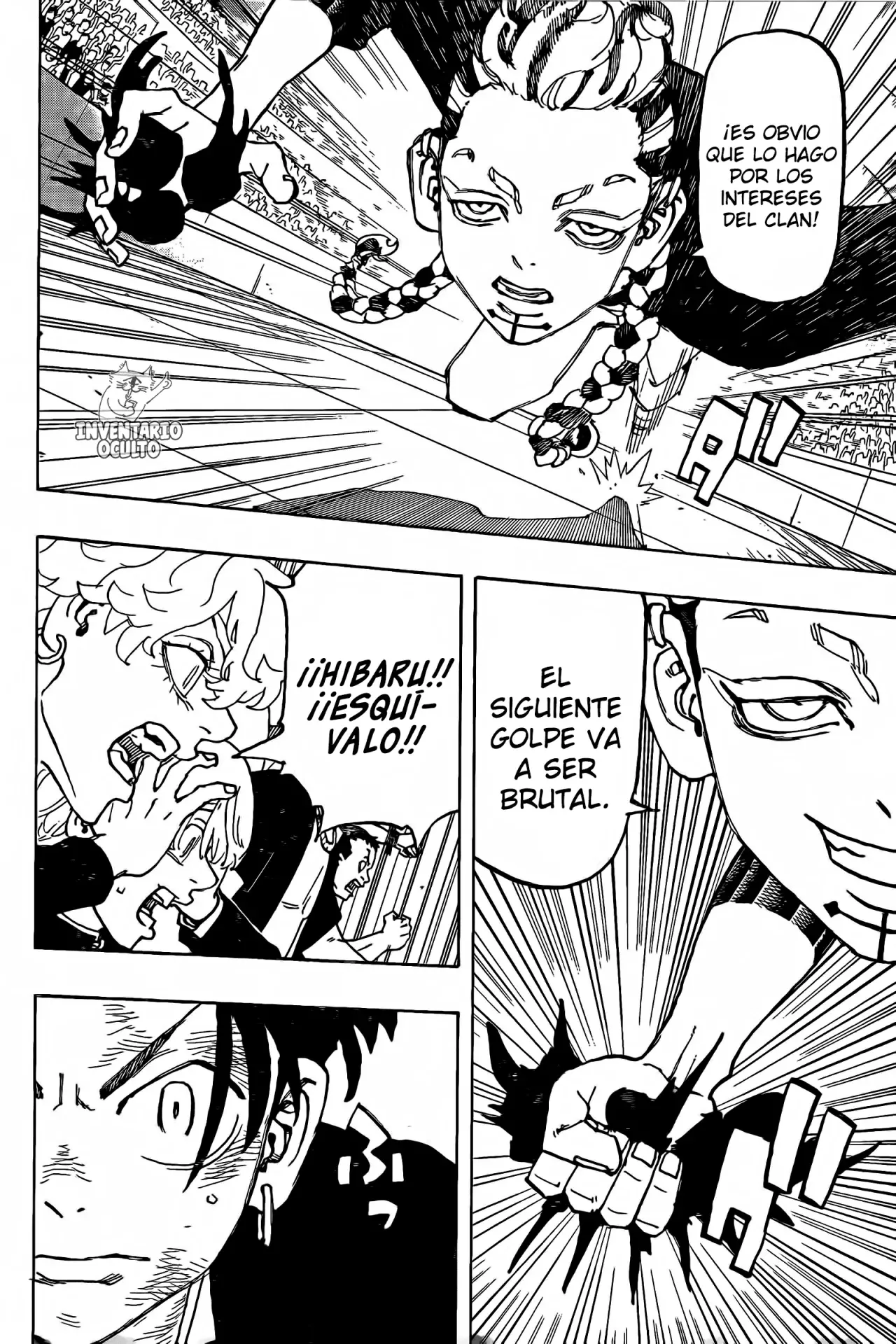 Read Negai no Astro ES Manga Online