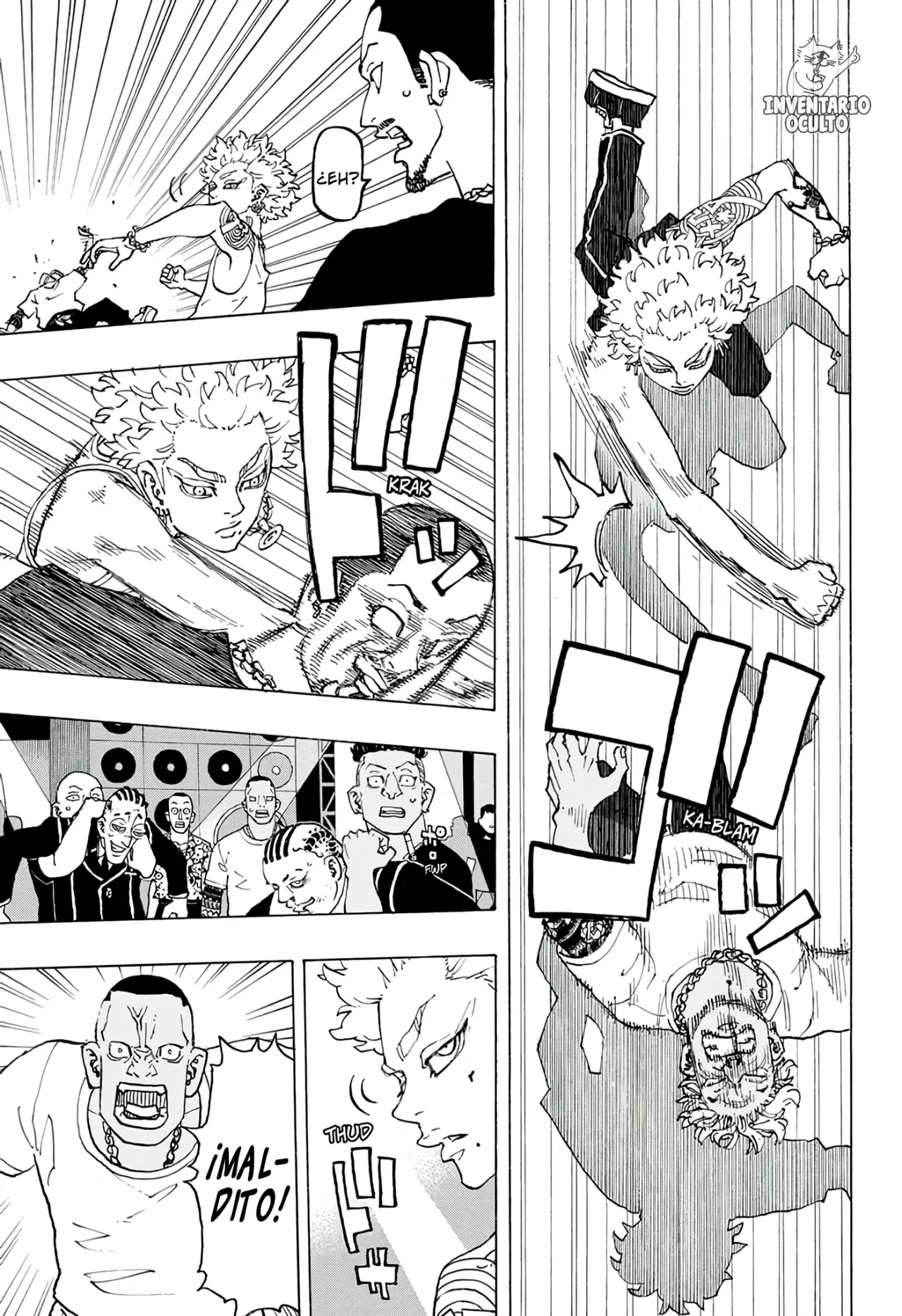 Read Negai no Astro ES Manga Online