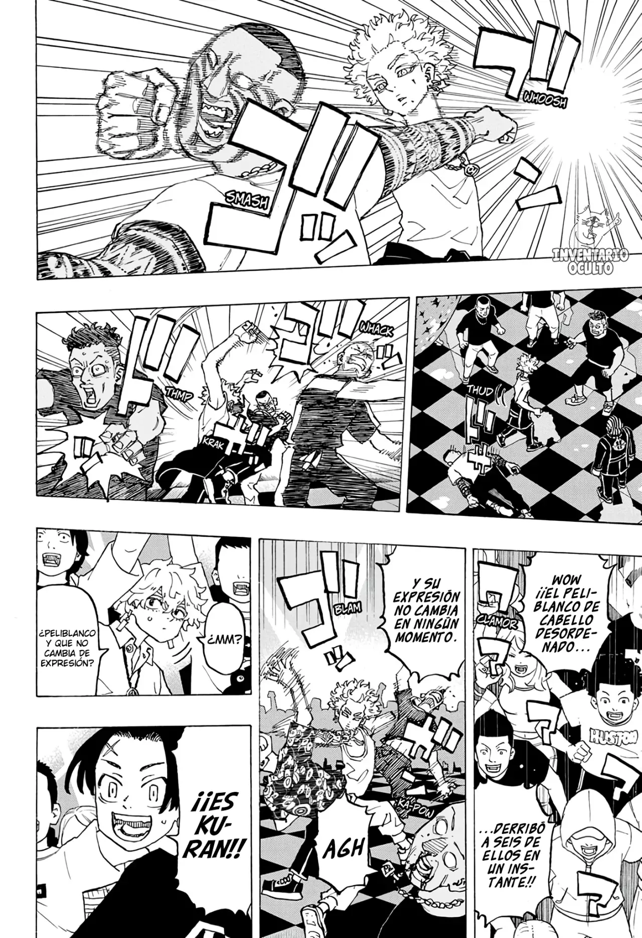 Read Negai no Astro ES Manga Online