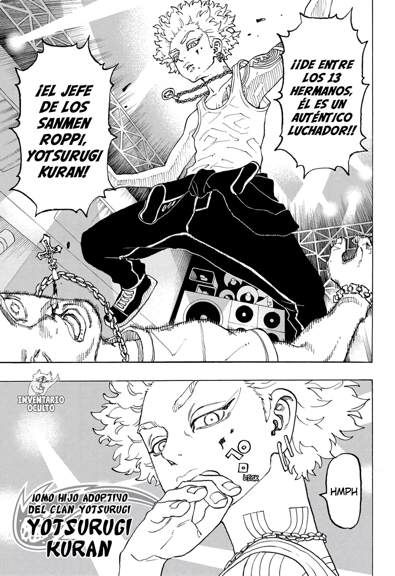 Read Negai no Astro ES Manga Online
