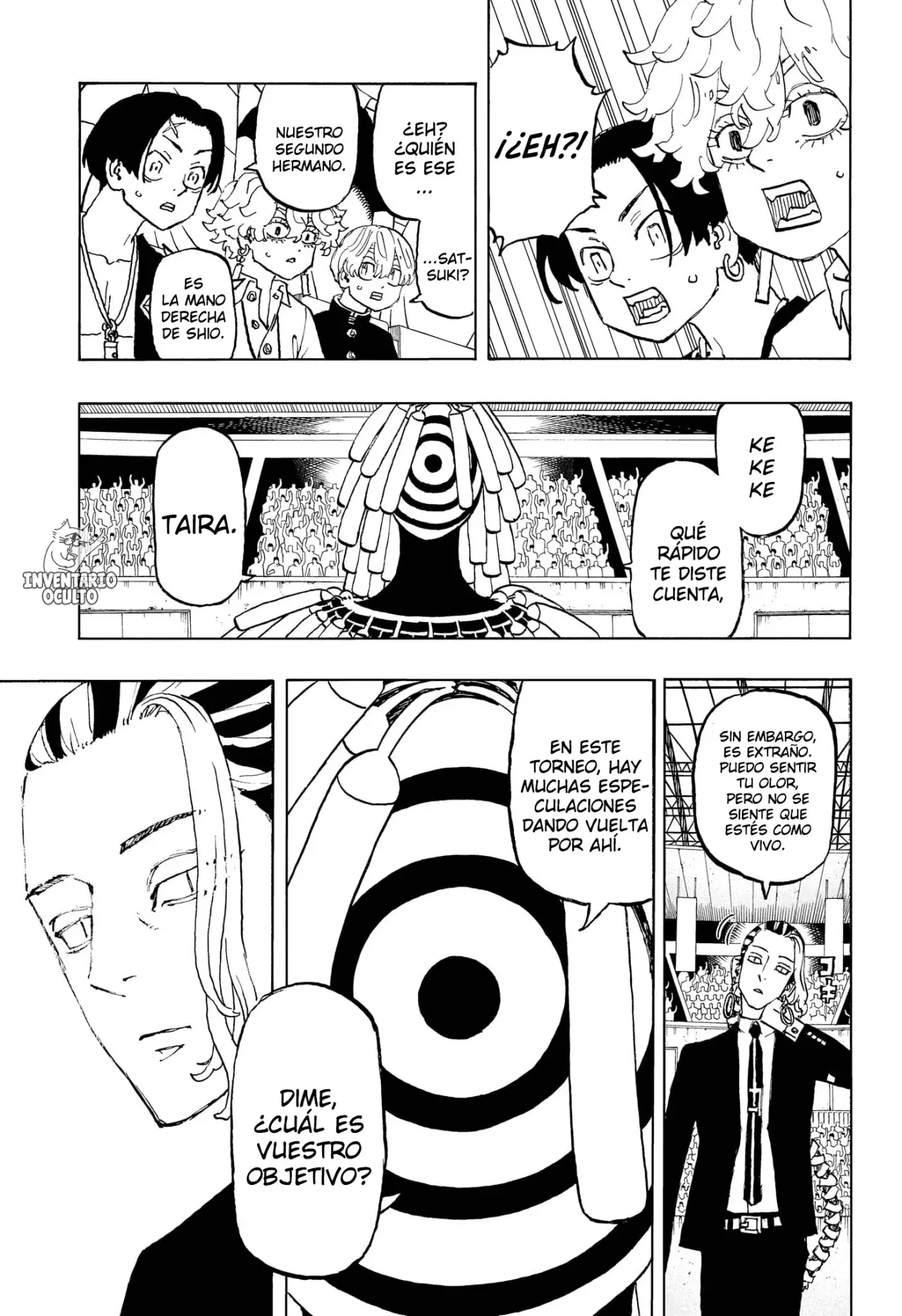 Read Negai no Astro ES Manga Online
