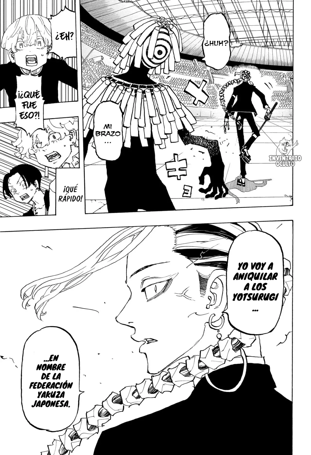 Read Negai no Astro ES Manga Online
