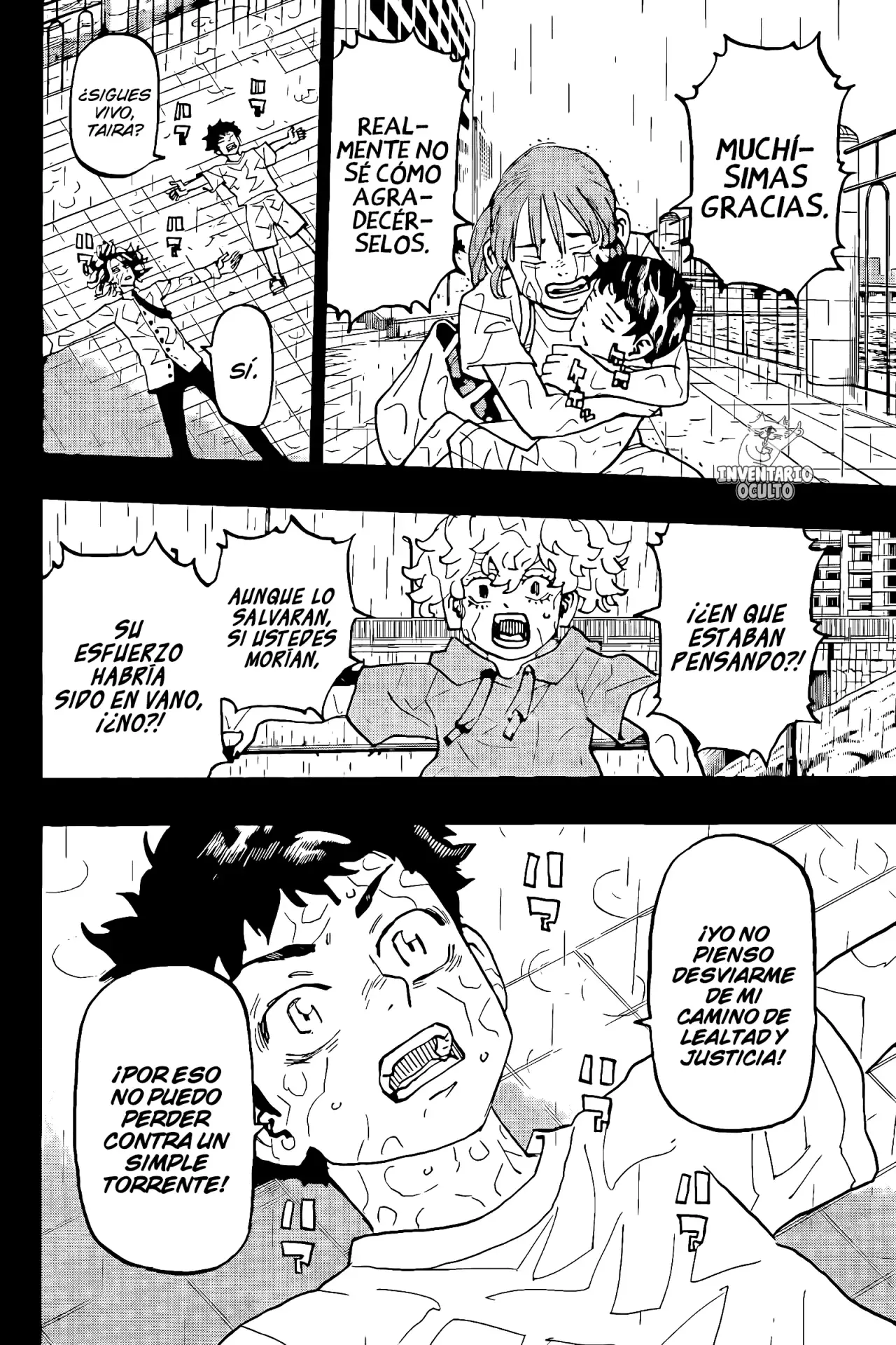 Read Negai no Astro ES Manga Online