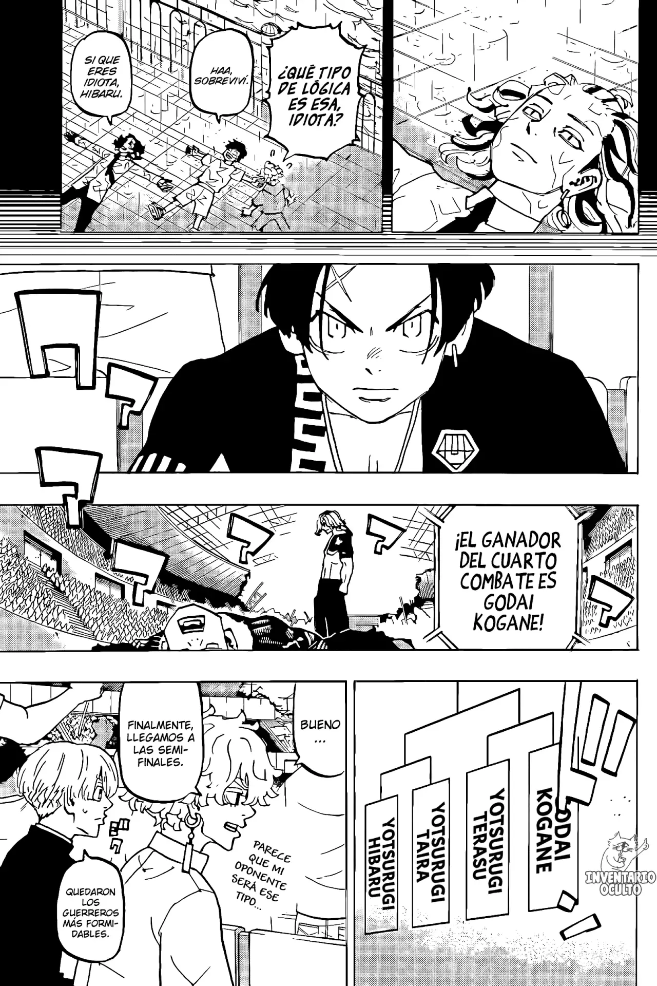 Read Negai no Astro ES Manga Online