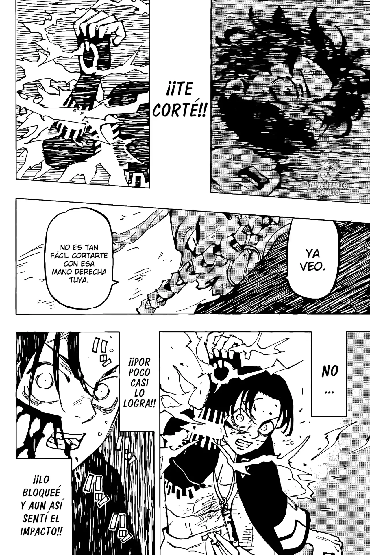 Read Negai no Astro ES Manga Online