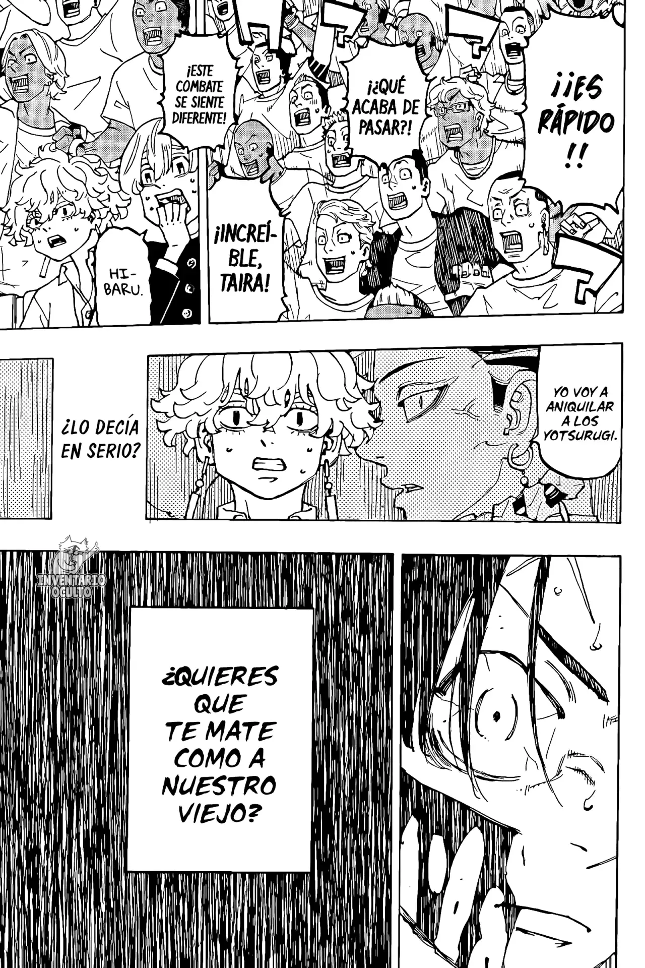 Read Negai no Astro ES Manga Online