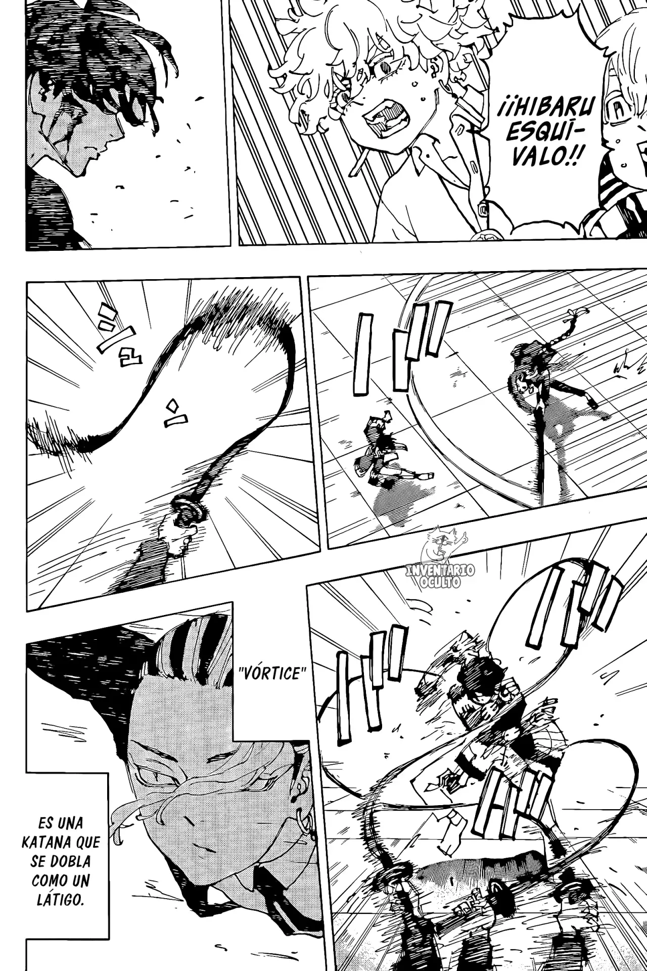 Read Negai no Astro ES Manga Online