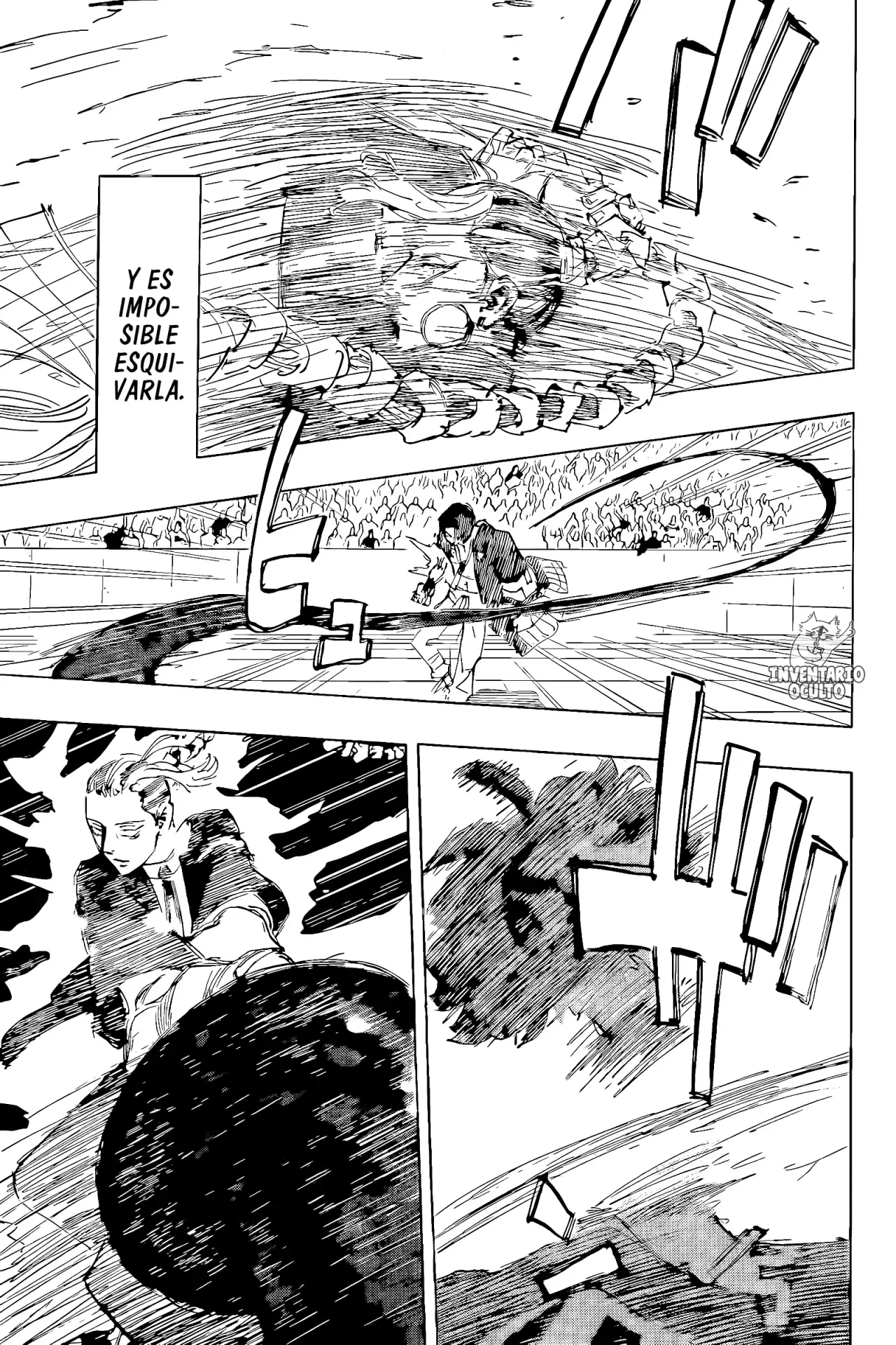 Read Negai no Astro ES Manga Online