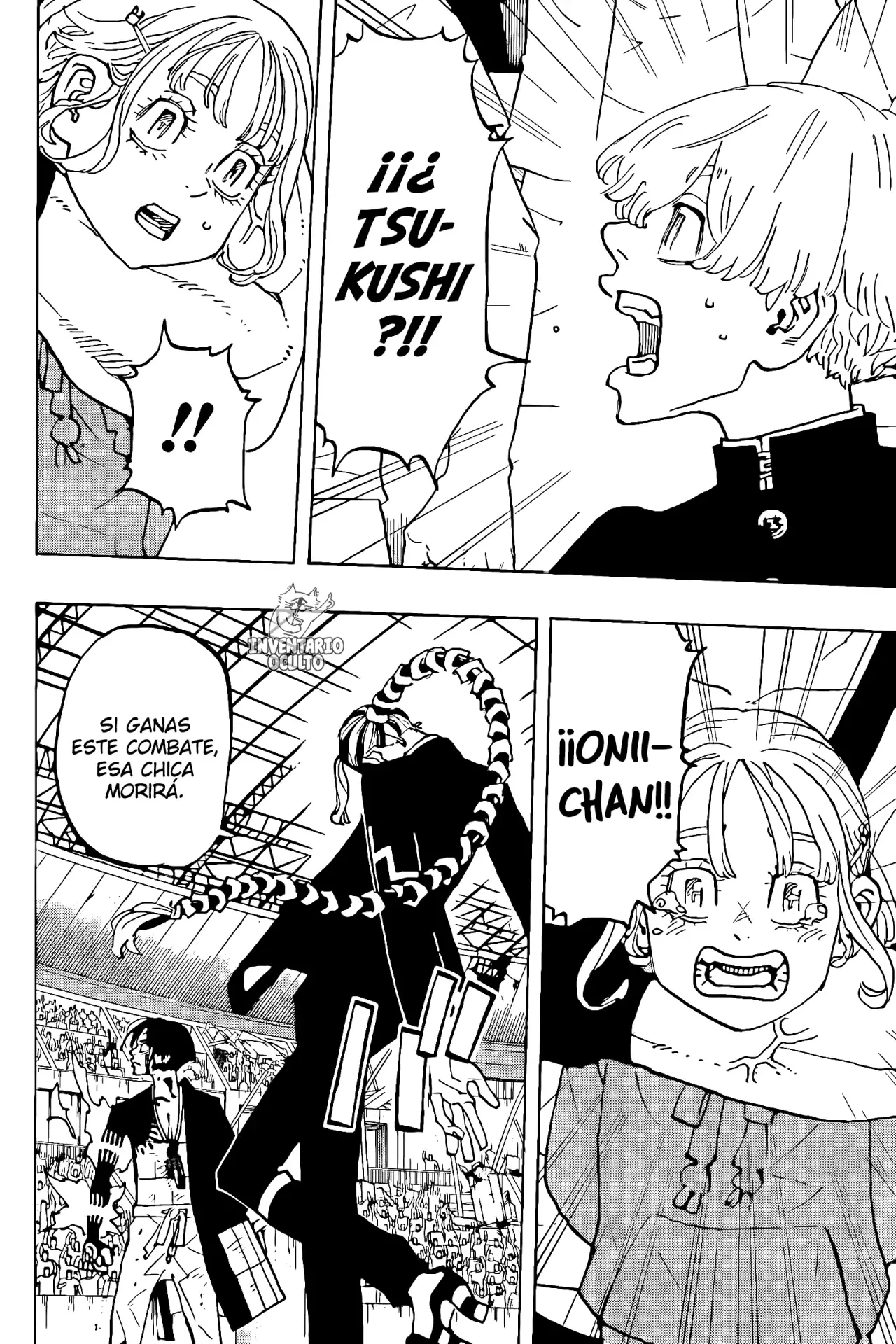 Read Negai no Astro ES Manga Online