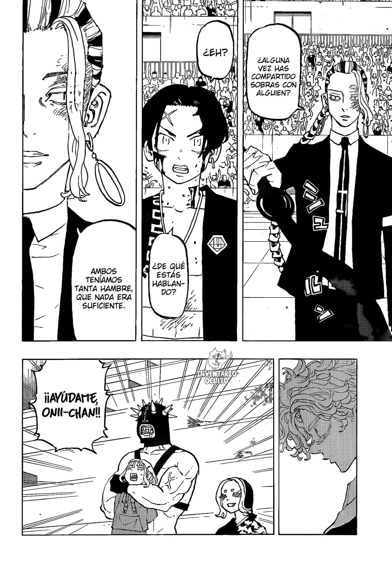 Read Negai no Astro ES Manga Online