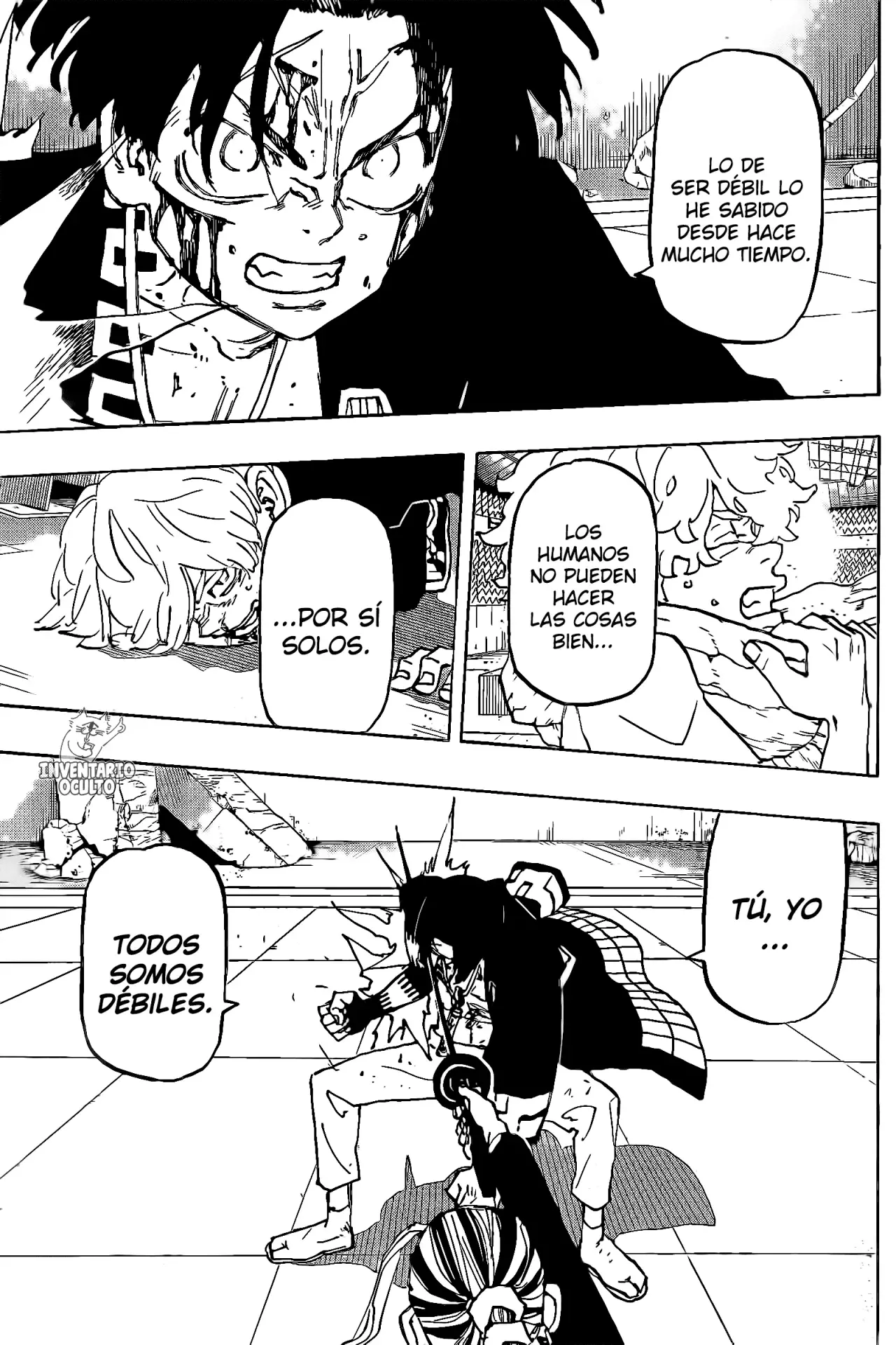 Read Negai no Astro ES Manga Online