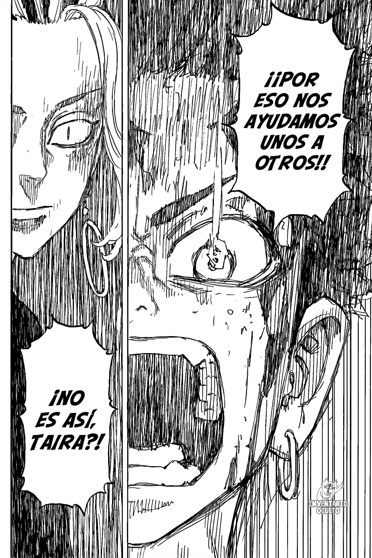 Read Negai no Astro ES Manga Online