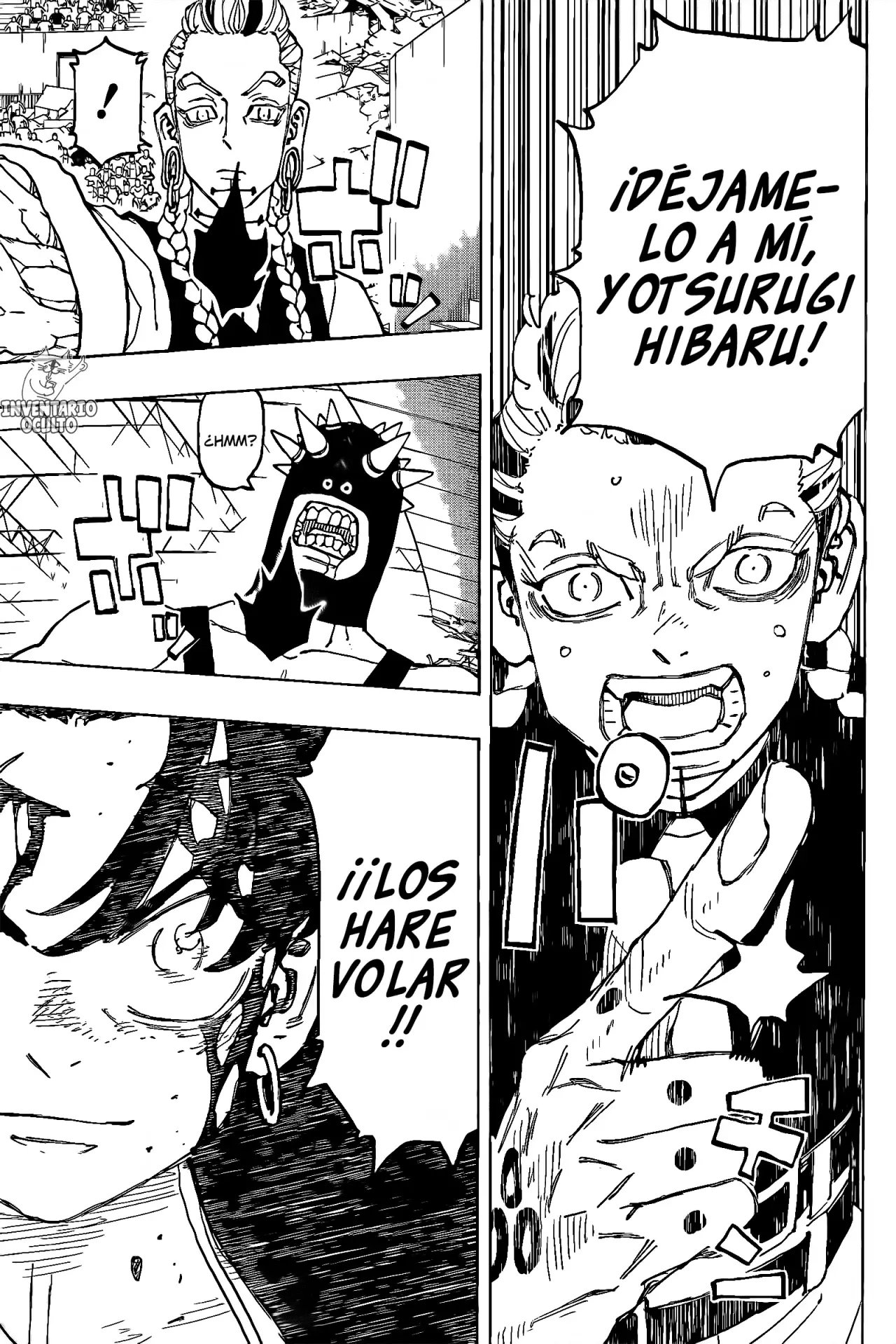 Read Negai no Astro ES Manga Online