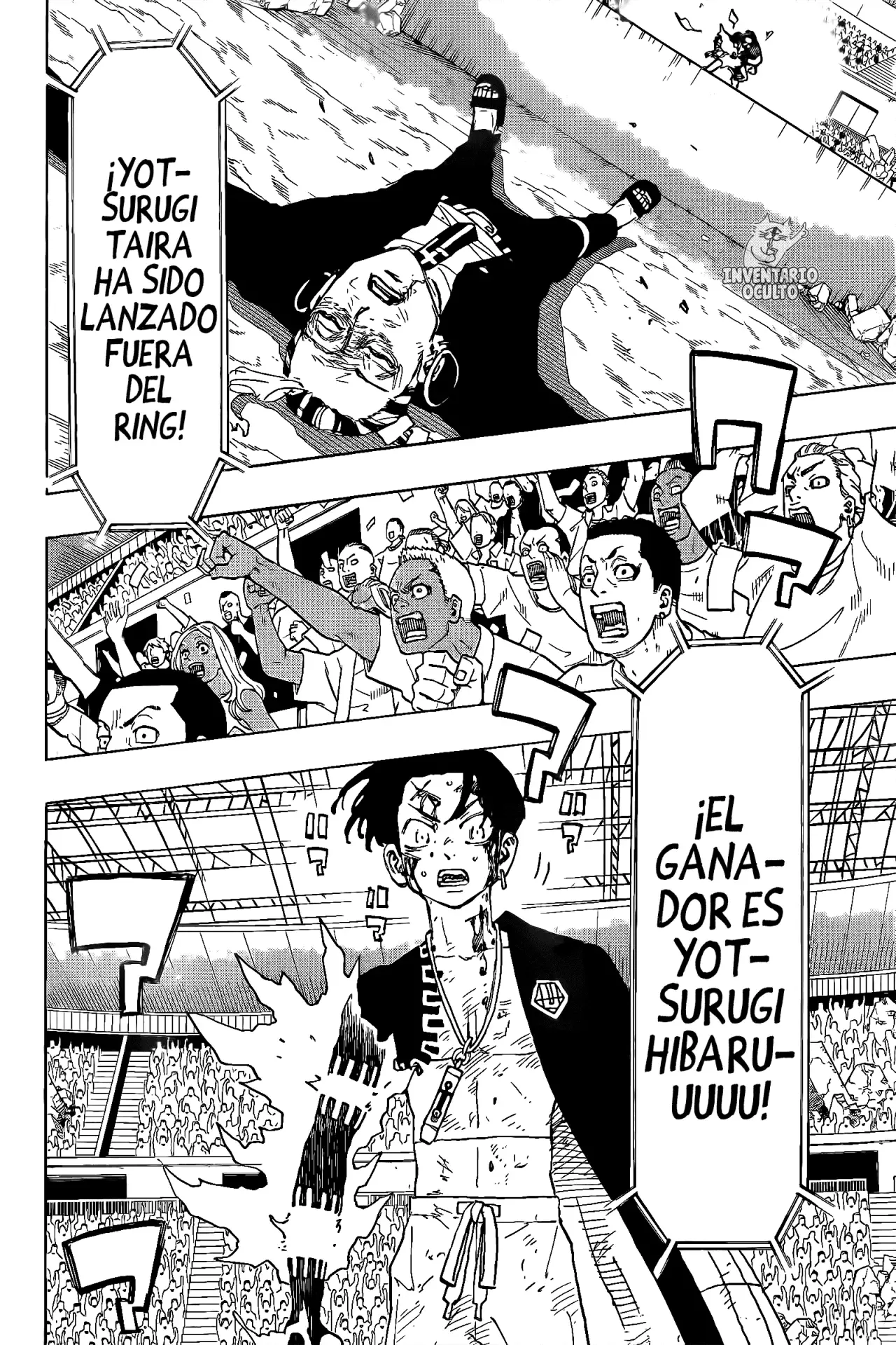 Read Negai no Astro ES Manga Online