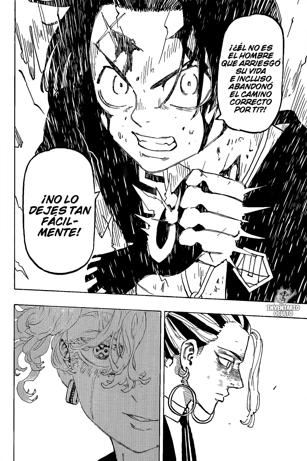 Read Negai no Astro ES Manga Online