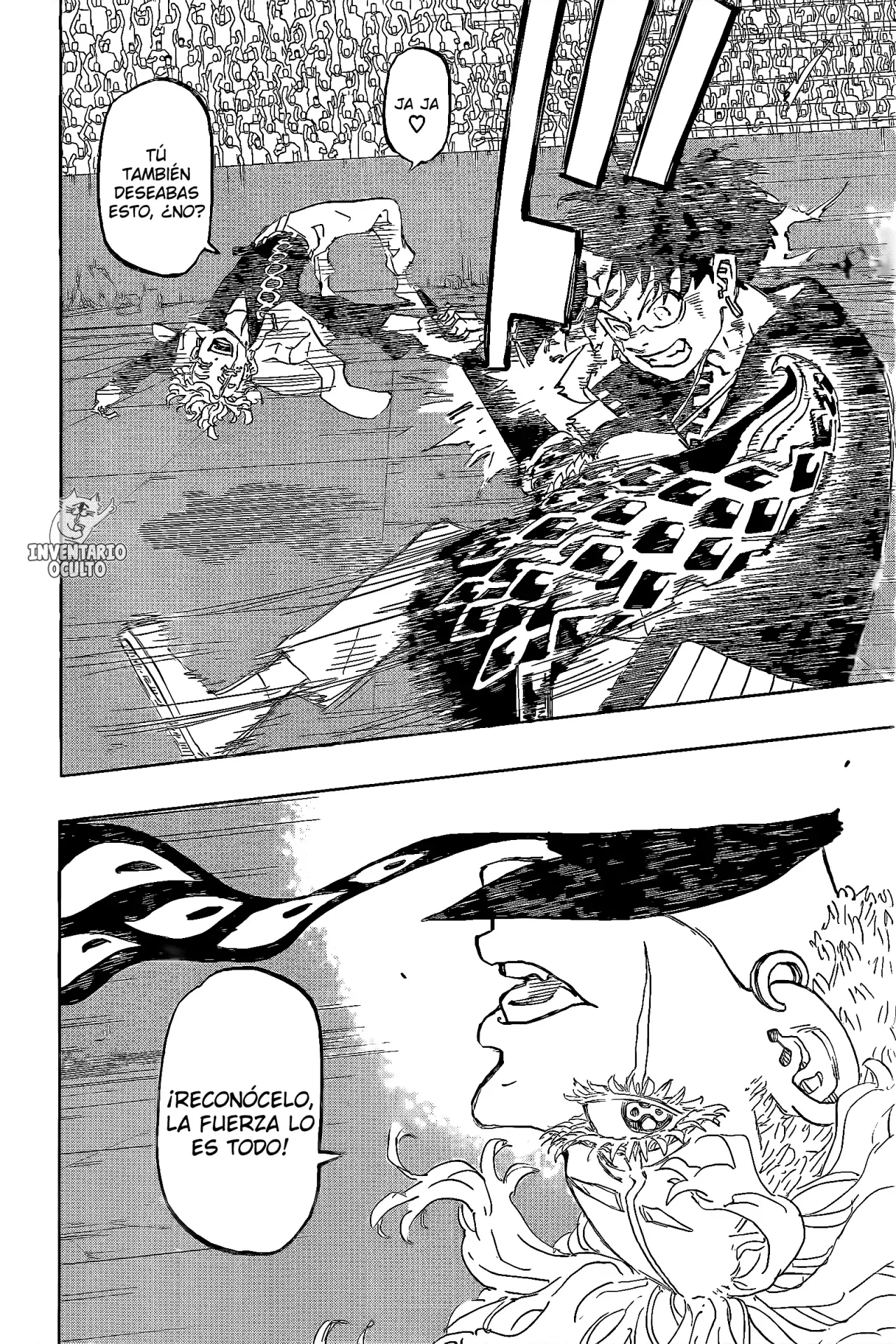 Read Negai no Astro ES Manga Online