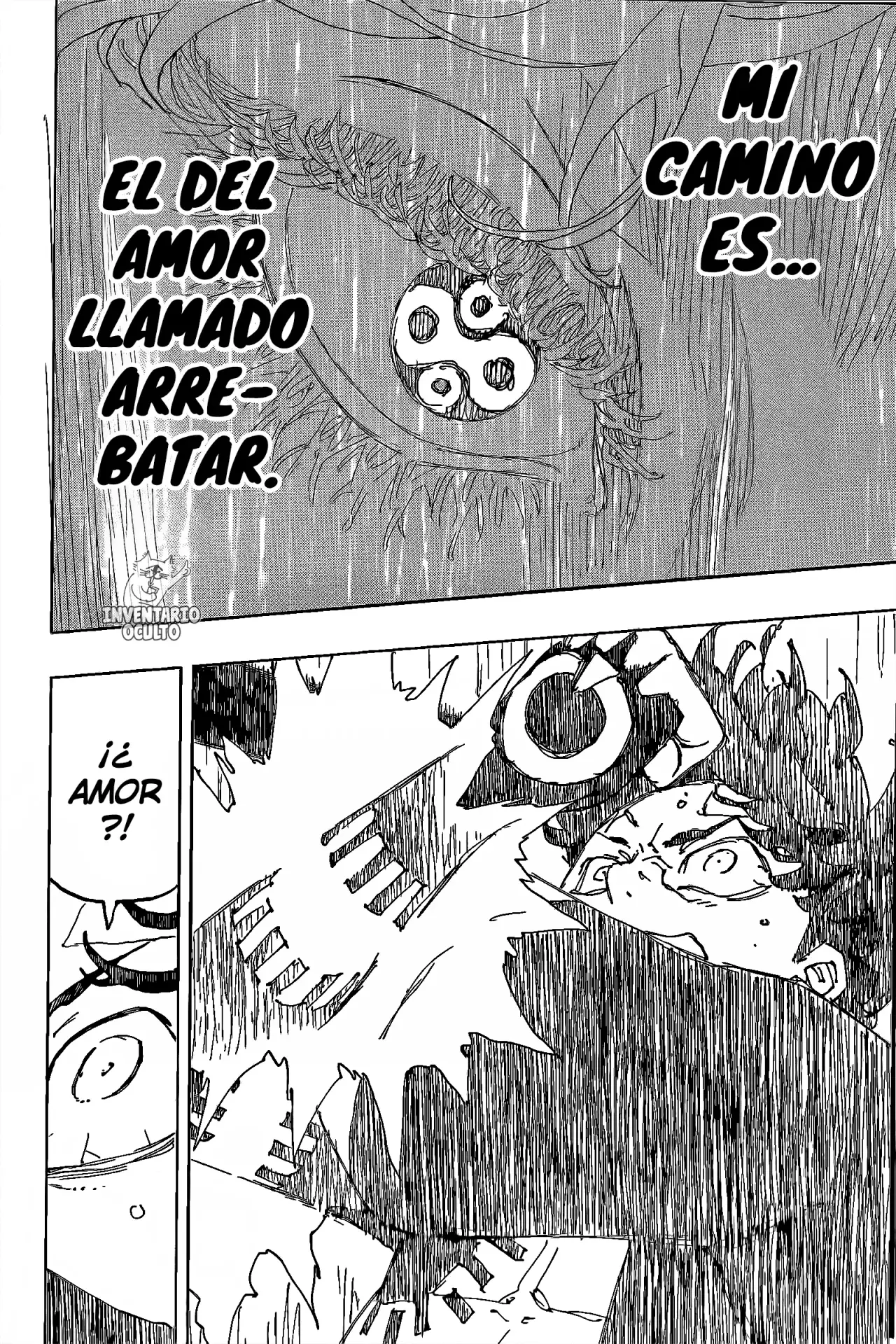 Read Negai no Astro ES Manga Online