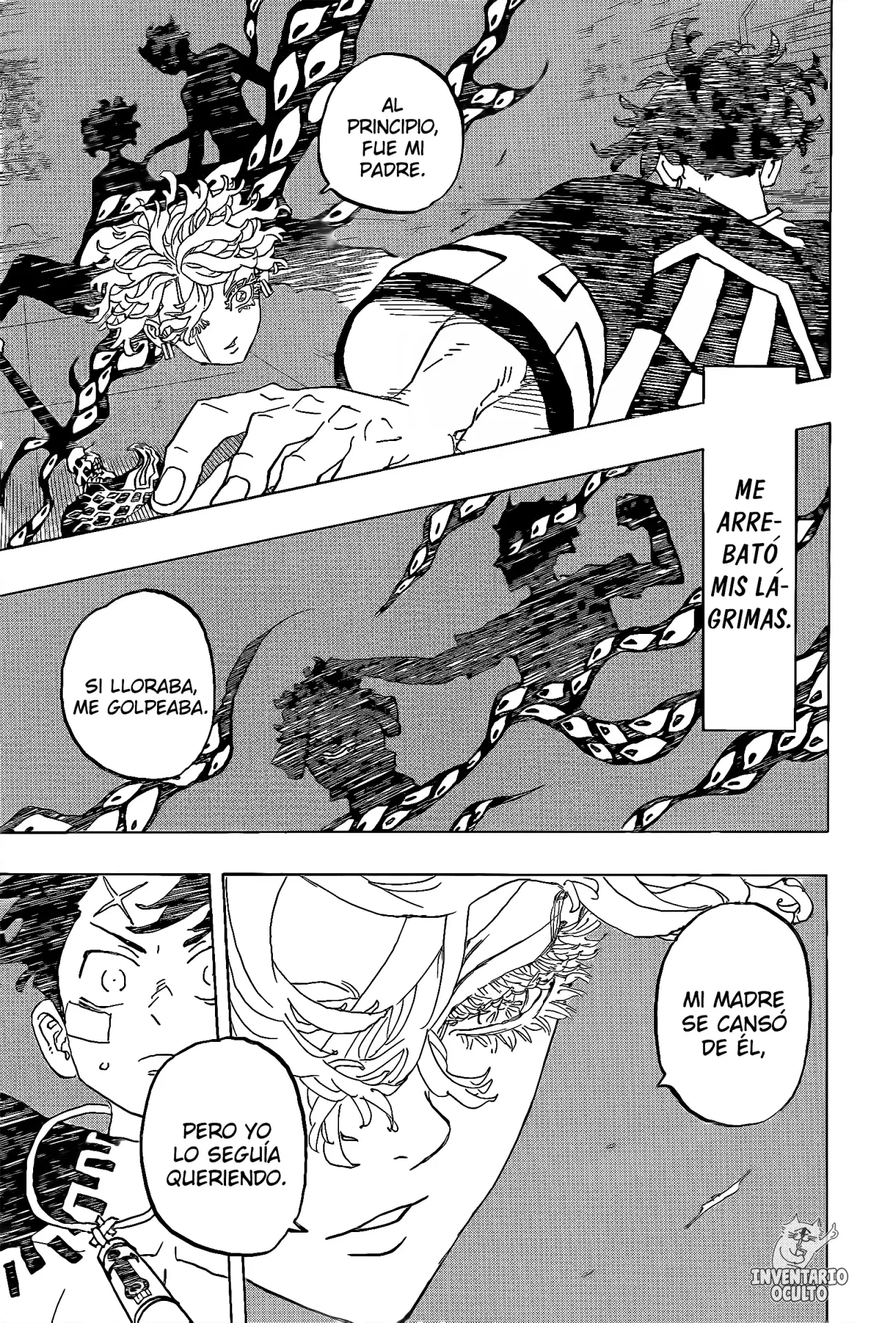Read Negai no Astro ES Manga Online