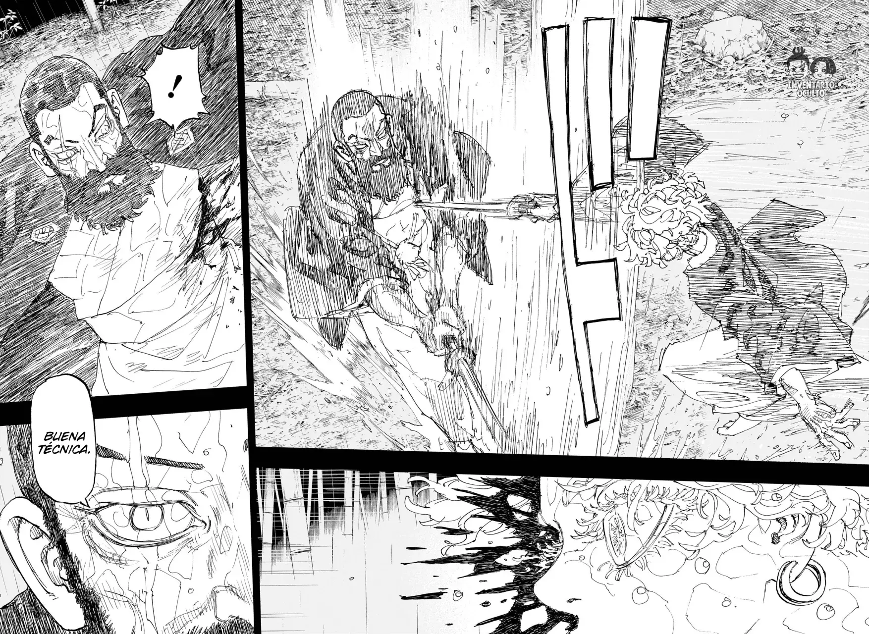 Read Negai no Astro ES Manga Online