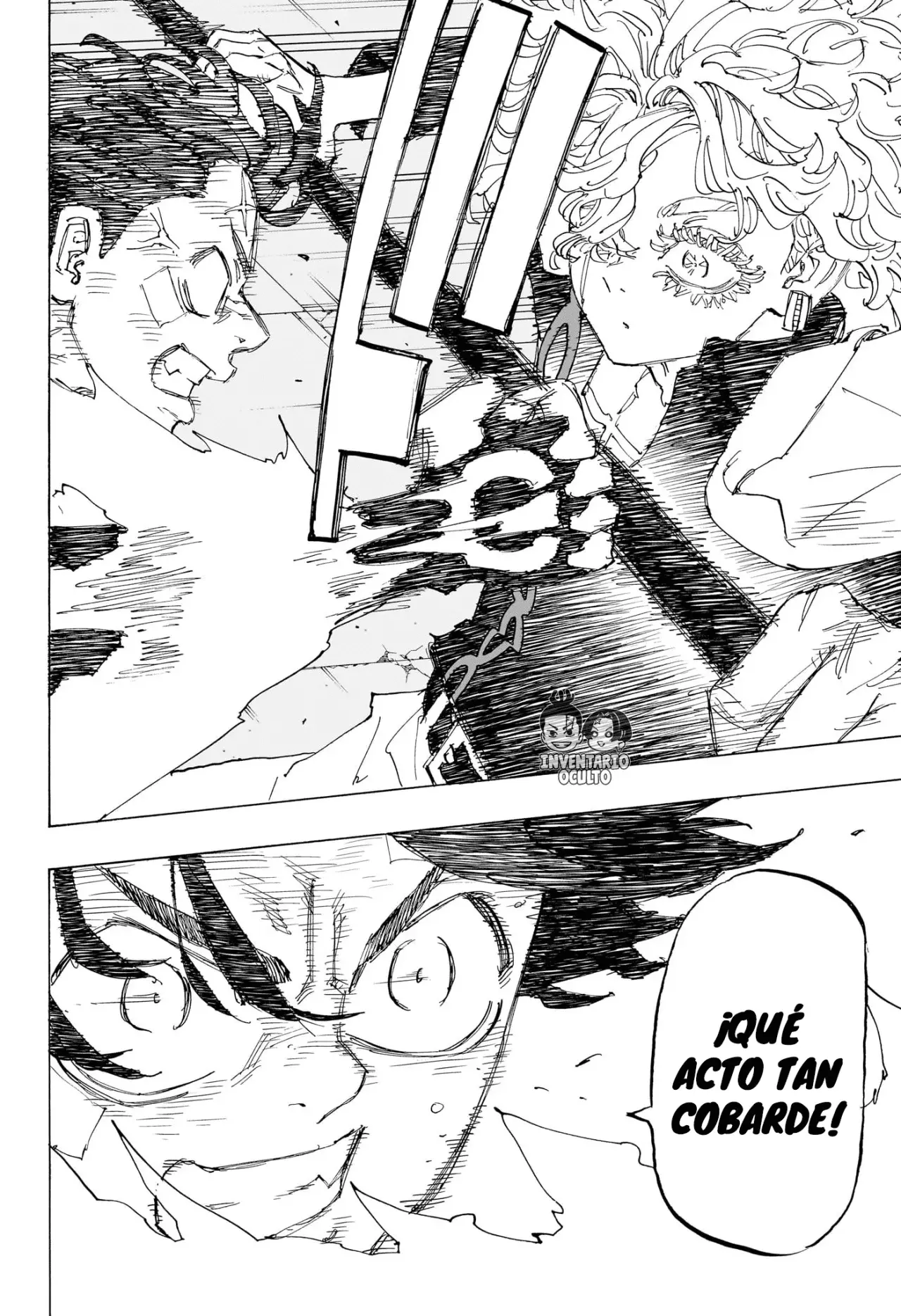 Read Negai no Astro ES Manga Online