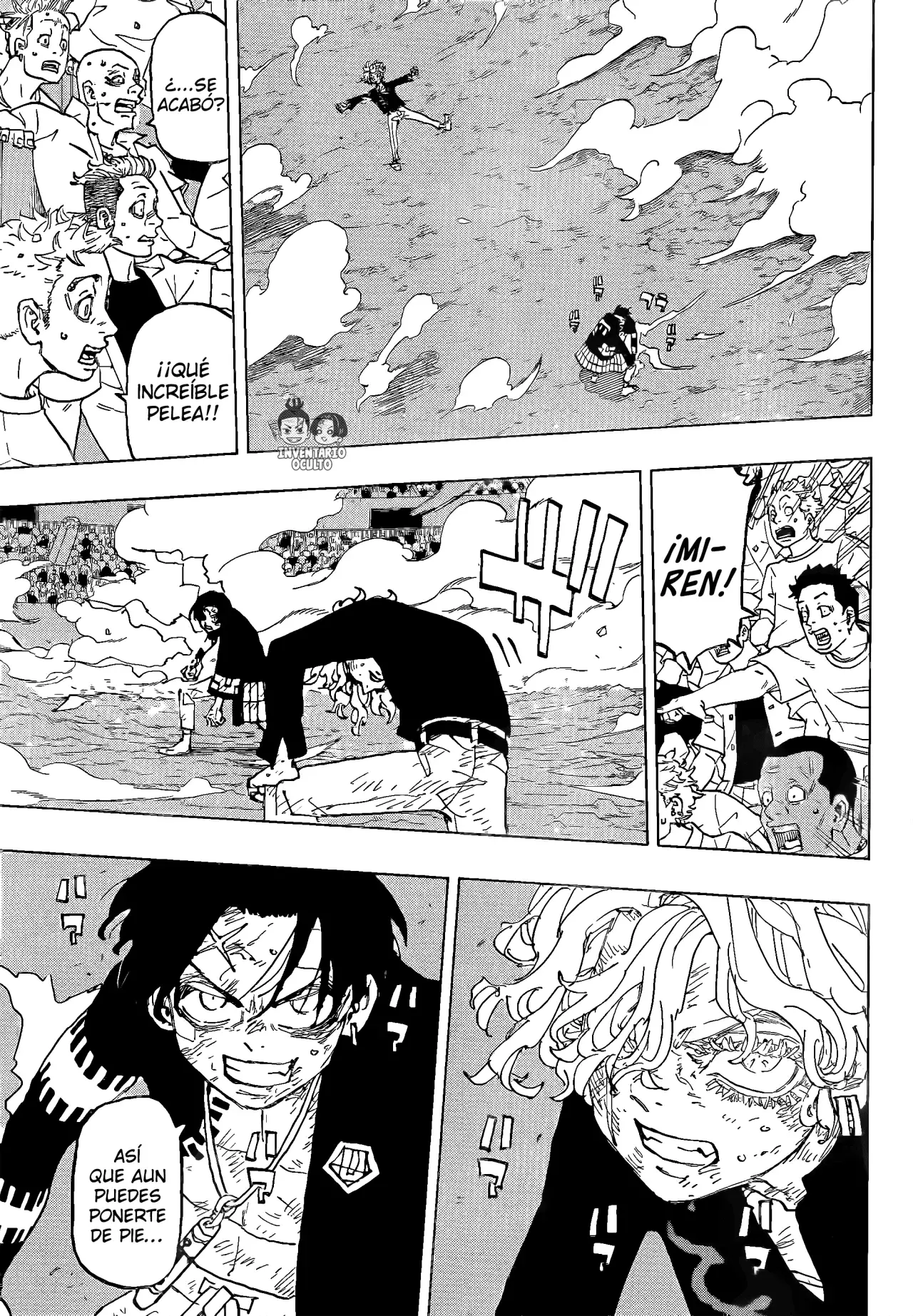 Read Negai no Astro ES Manga Online