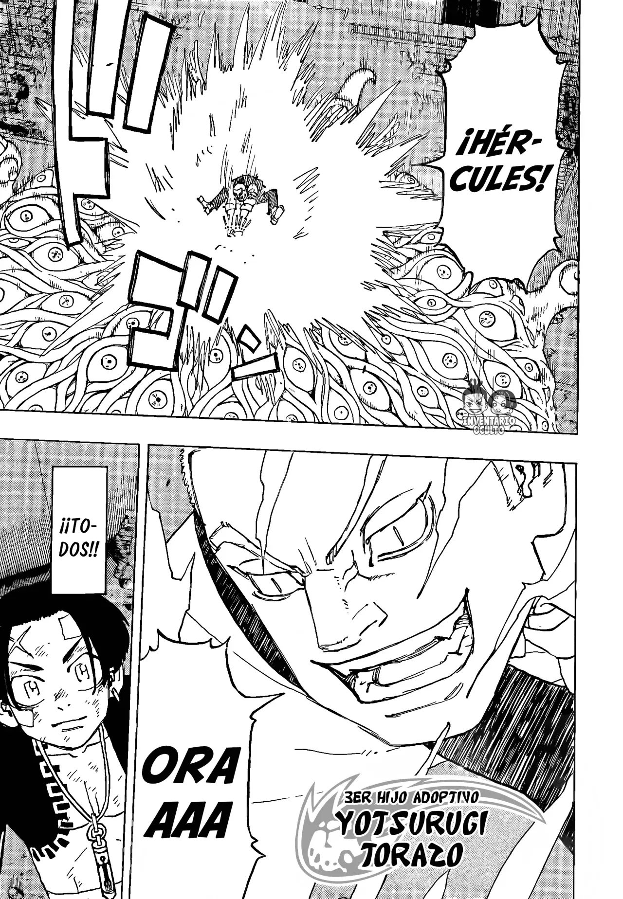 Read Negai no Astro ES Manga Online