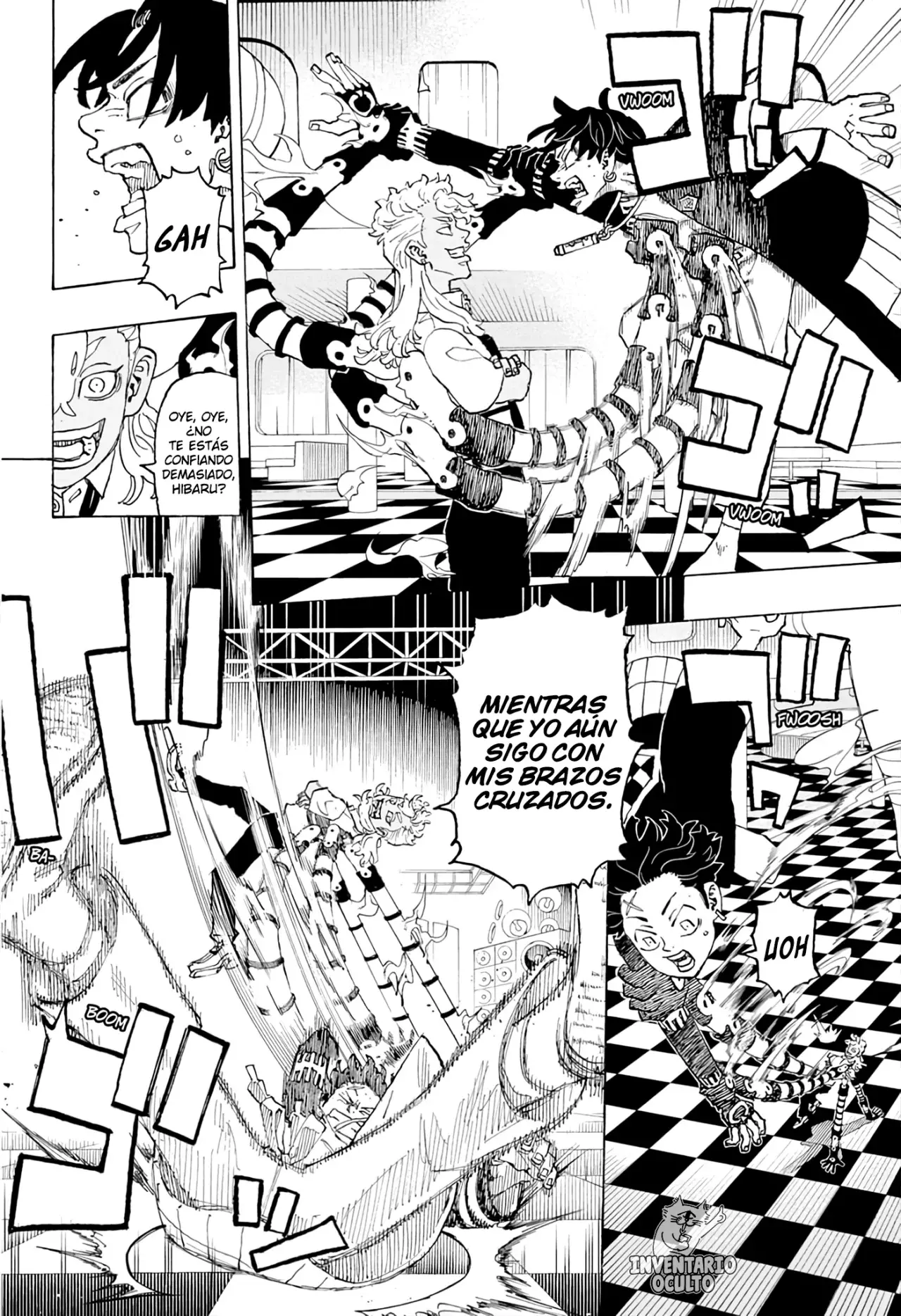 Read Negai no Astro ES Manga Online