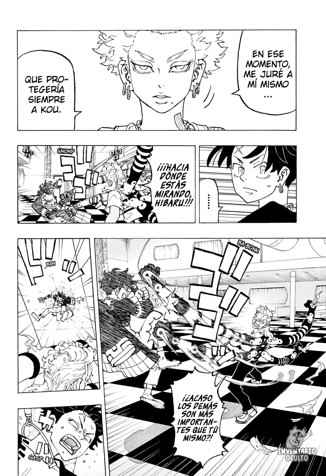 Read Negai no Astro ES Manga Online
