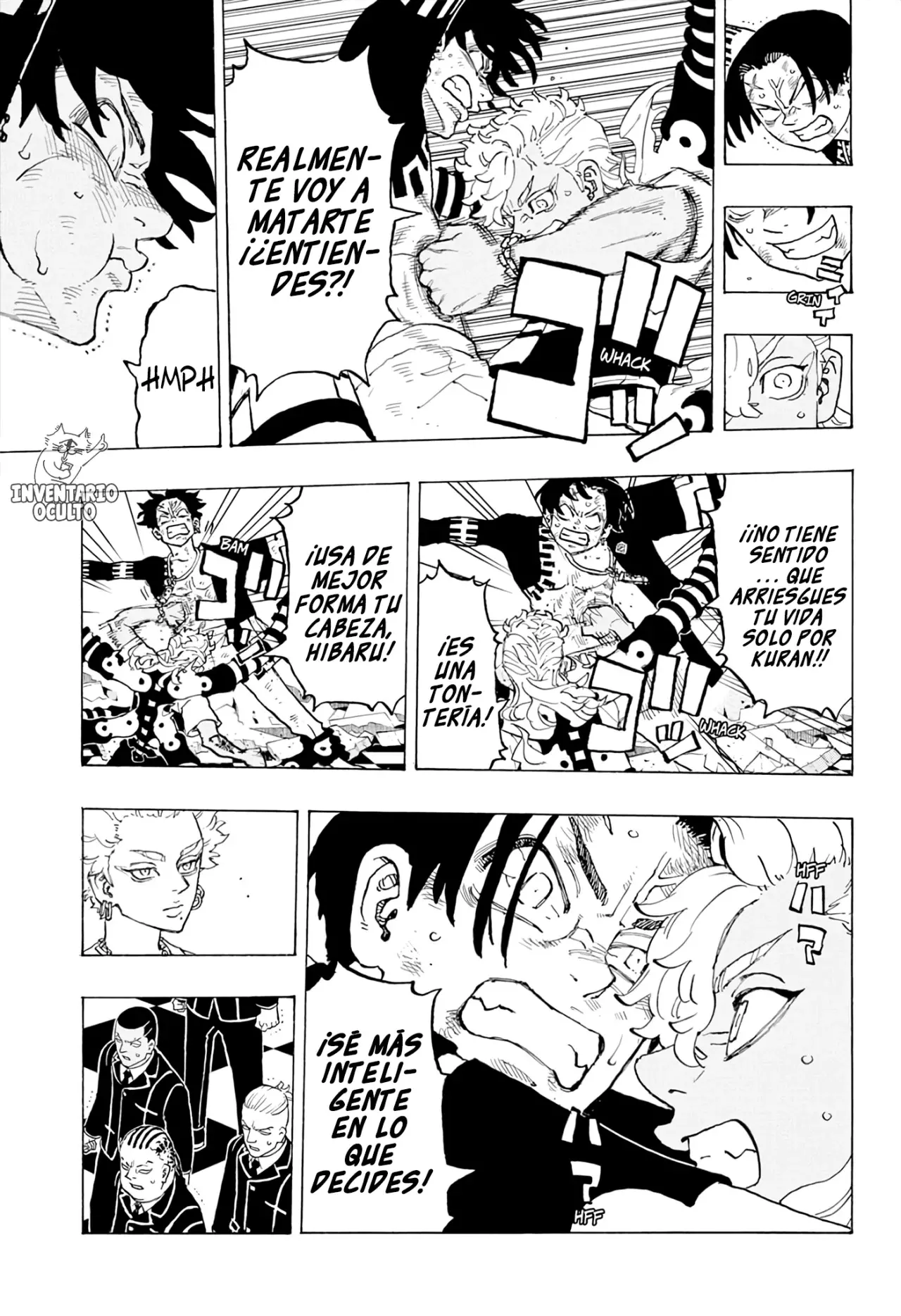 Read Negai no Astro ES Manga Online