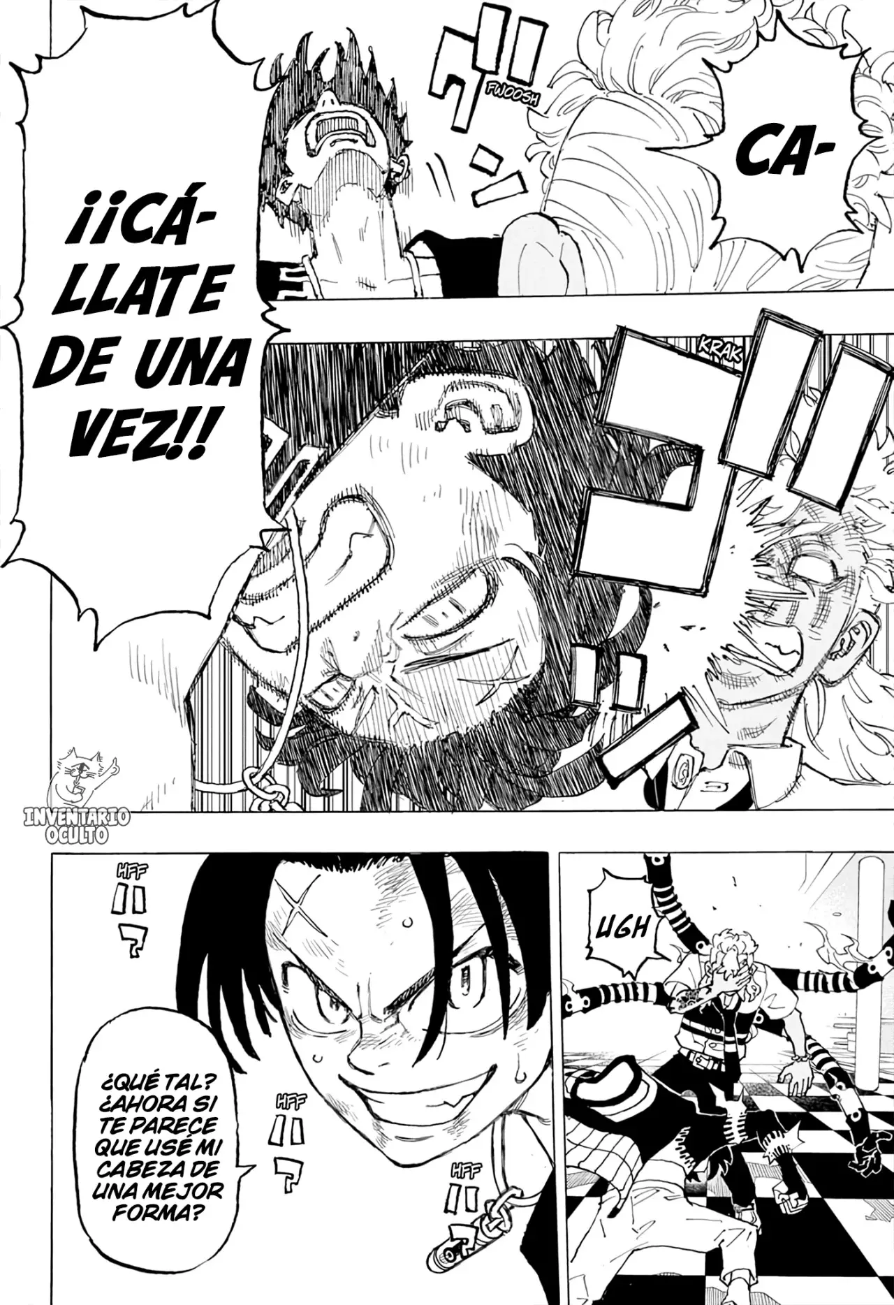 Read Negai no Astro ES Manga Online