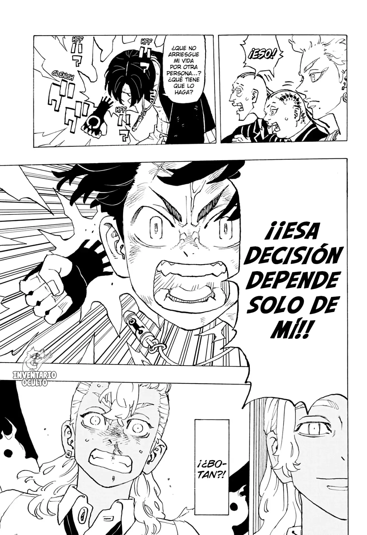 Read Negai no Astro ES Manga Online