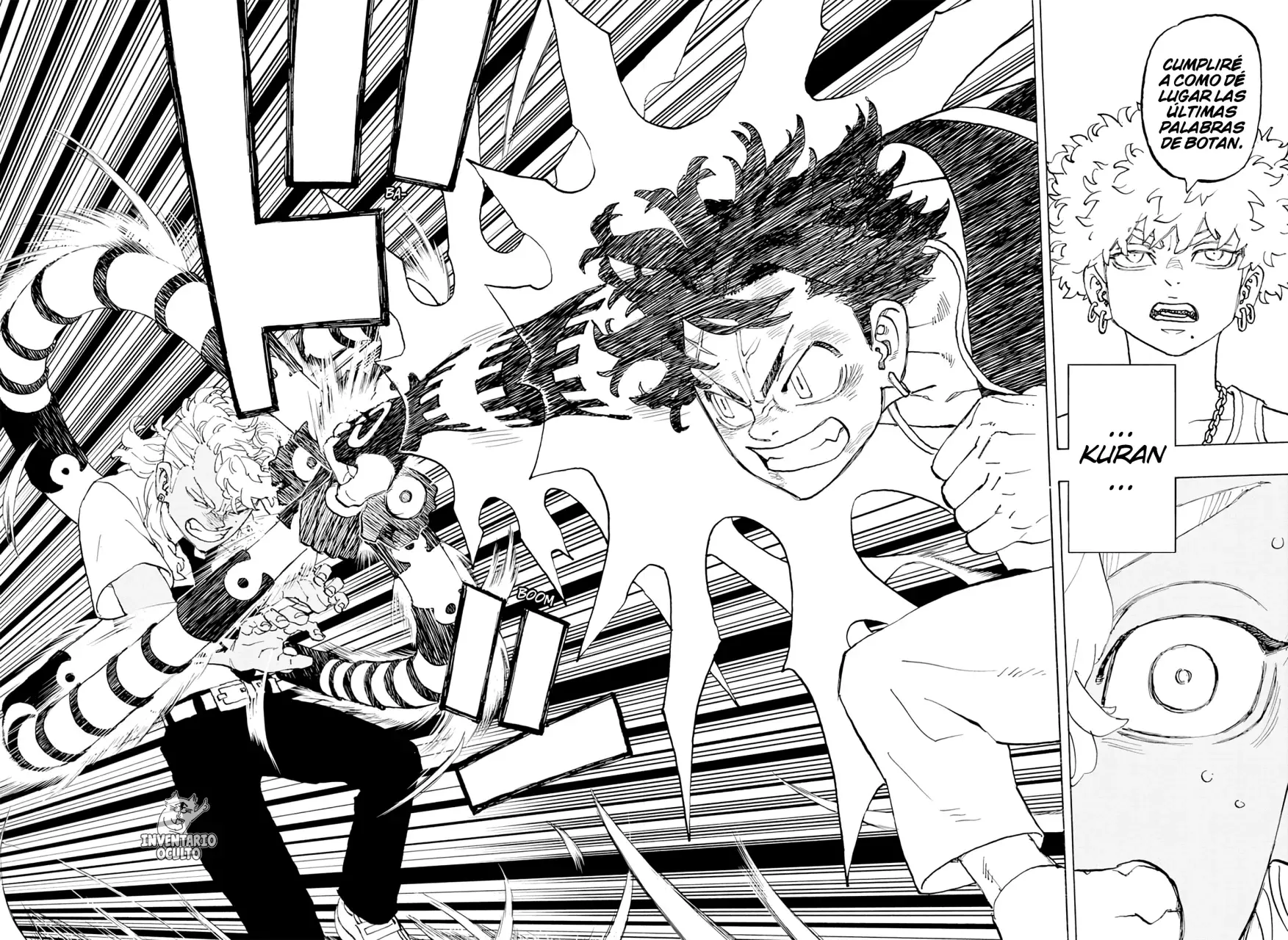 Read Negai no Astro ES Manga Online