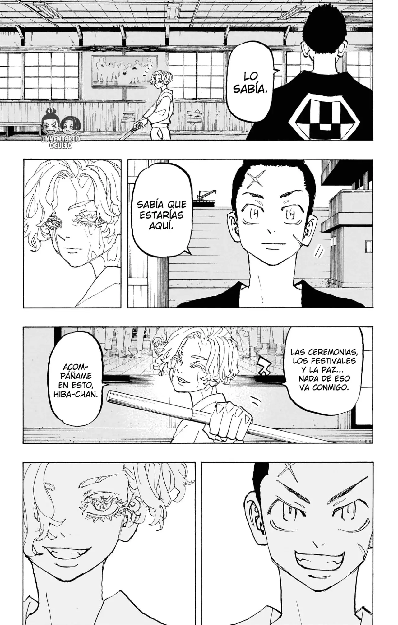 Read Negai no Astro ES Manga Online