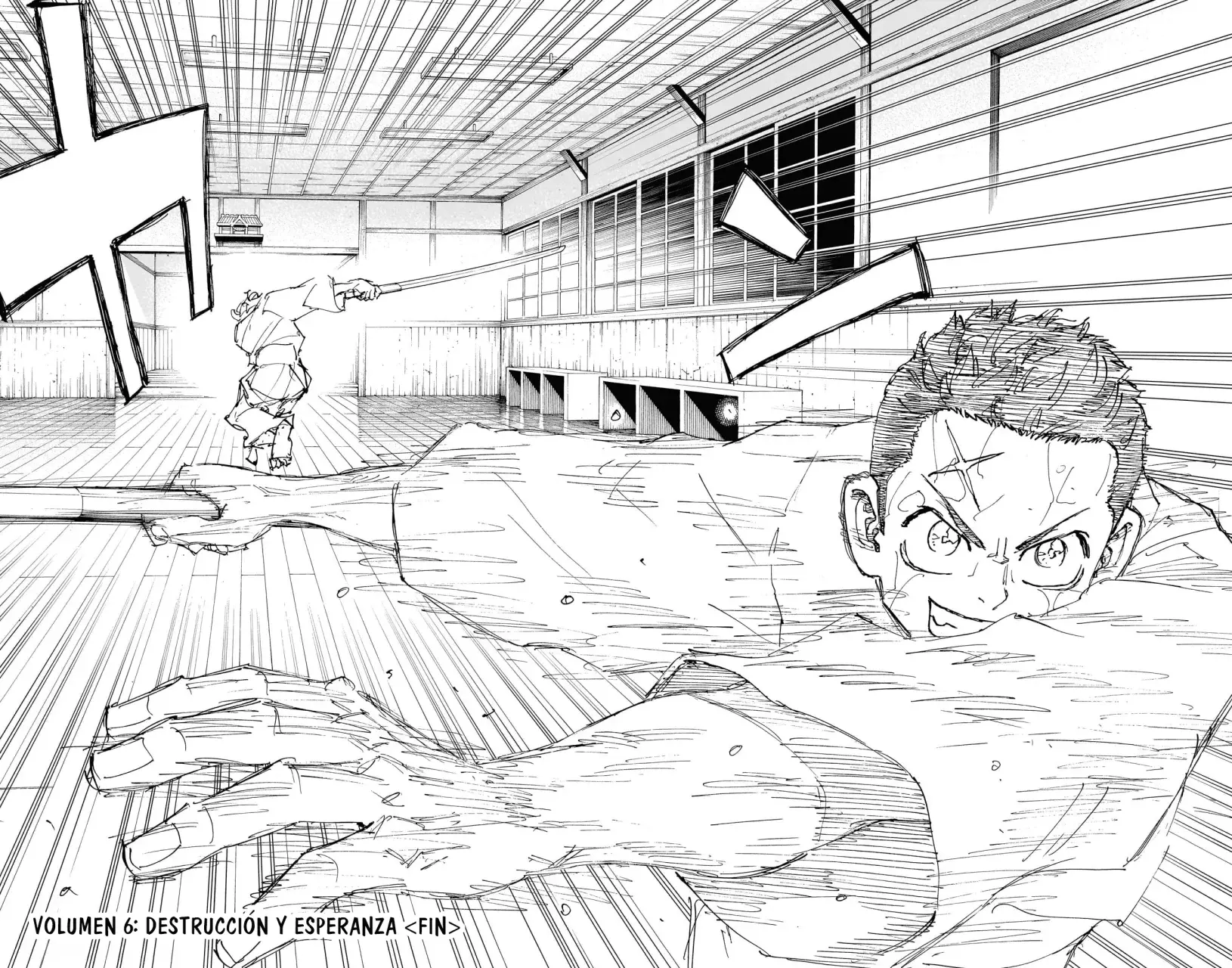 Read Negai no Astro ES Manga Online
