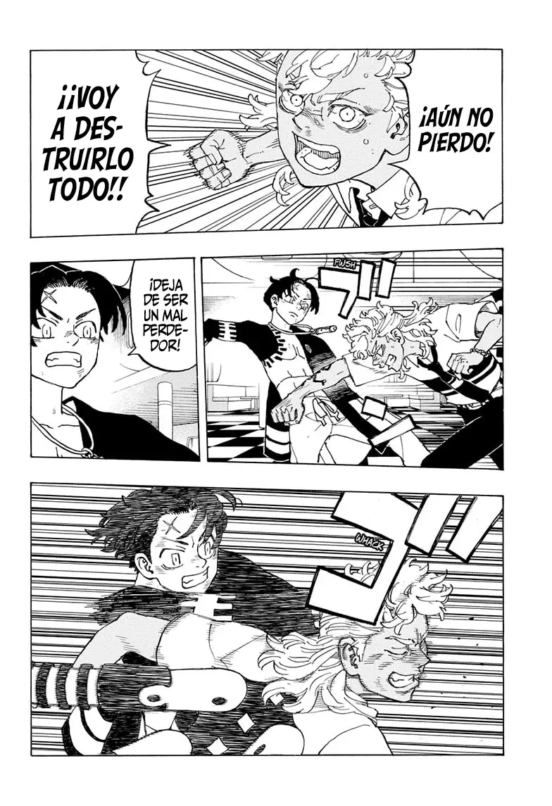 Read Negai no Astro ES Manga Online