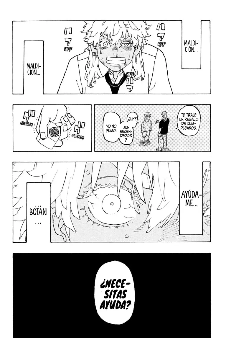 Read Negai no Astro ES Manga Online