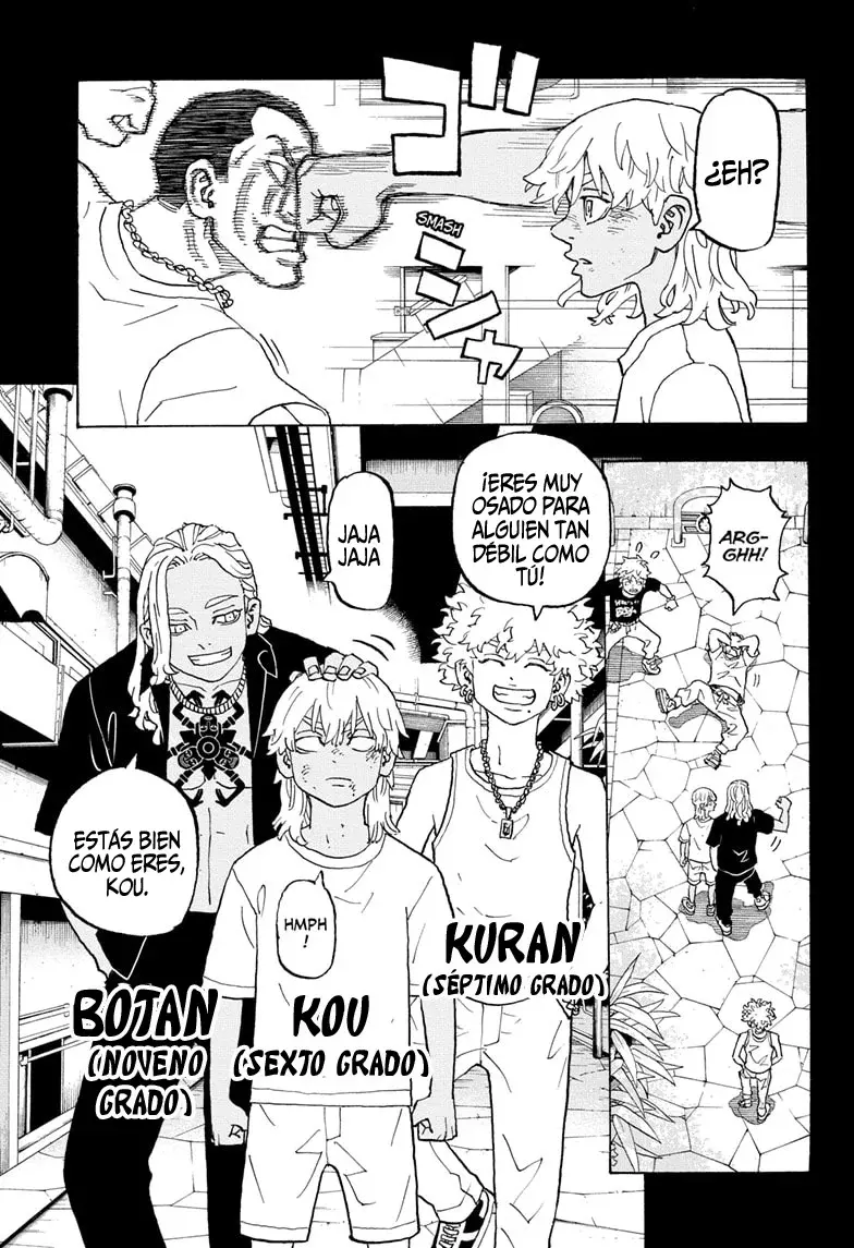 Read Negai no Astro ES Manga Online