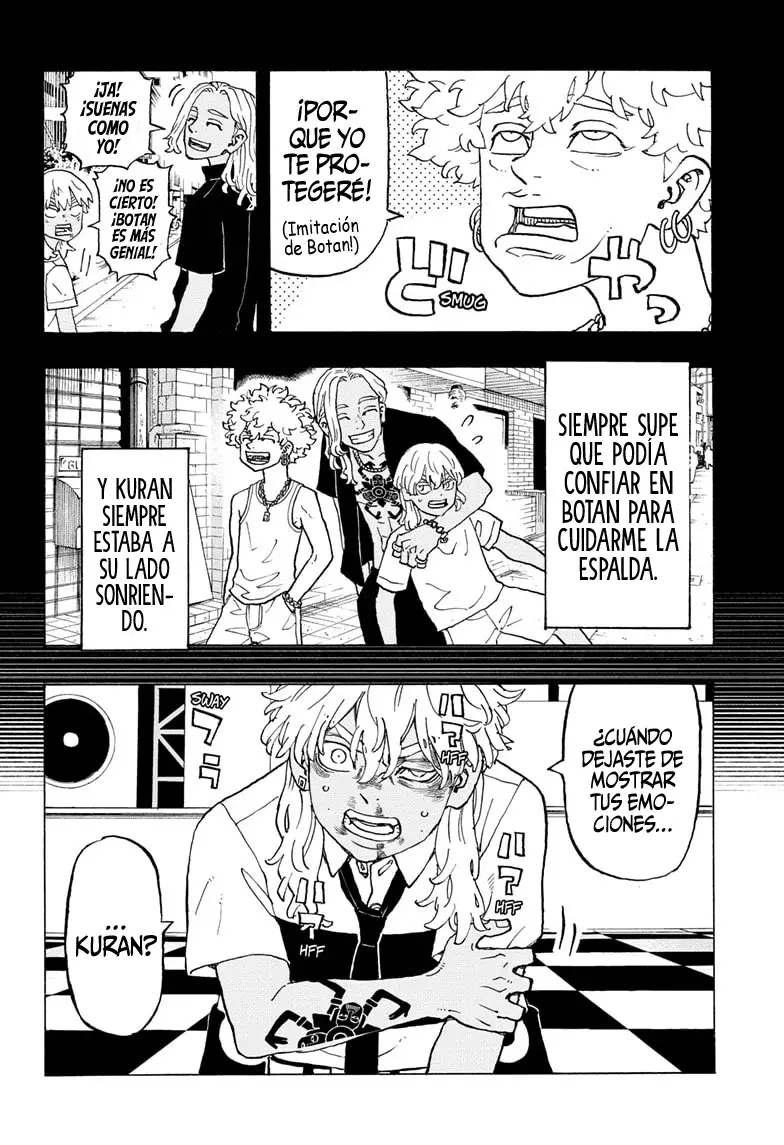 Read Negai no Astro ES Manga Online