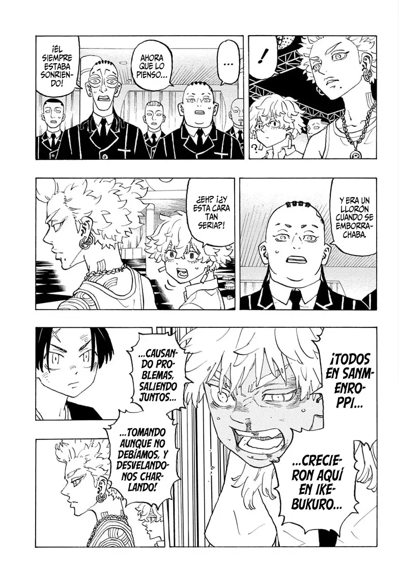 Read Negai no Astro ES Manga Online