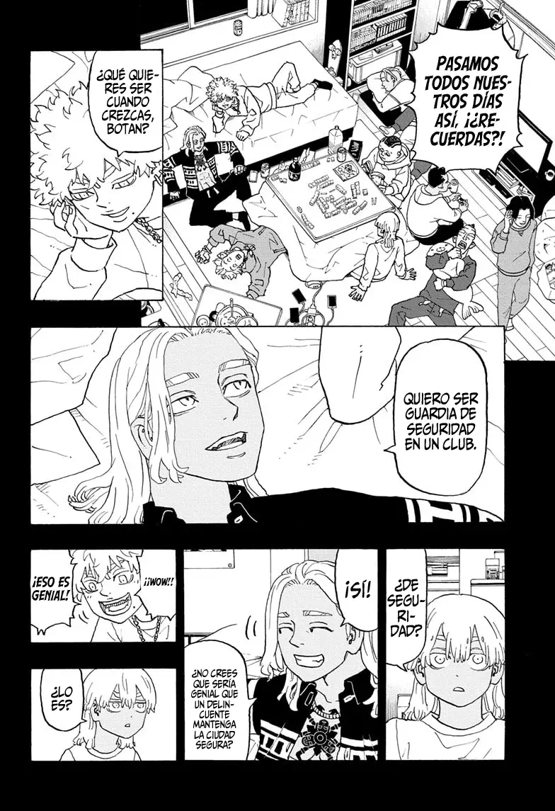 Read Negai no Astro ES Manga Online