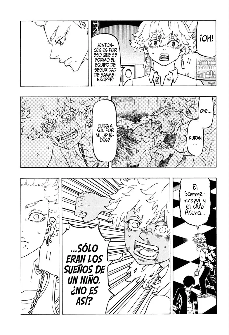 Read Negai no Astro ES Manga Online